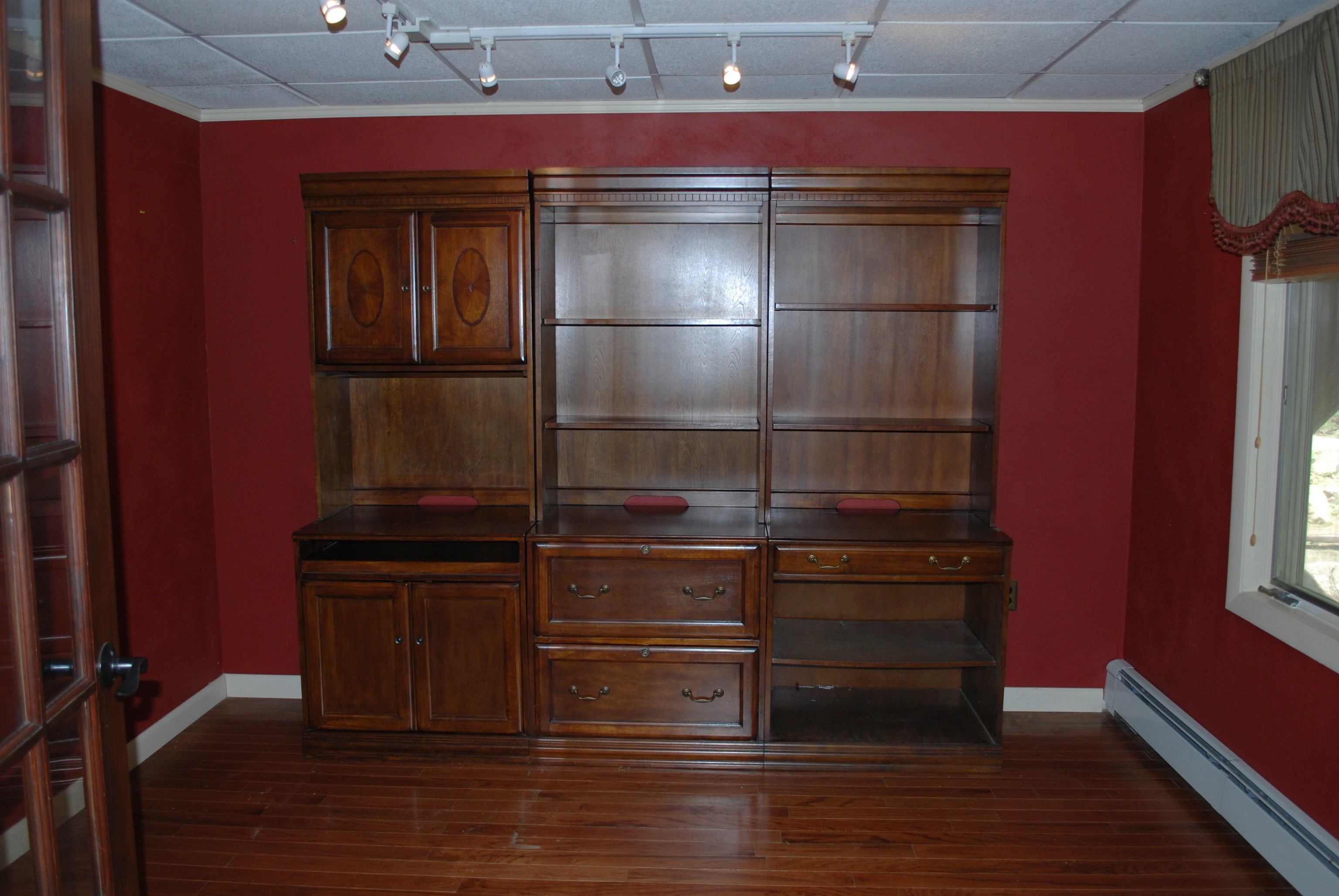 43 Camelot Drive Property Photo 10