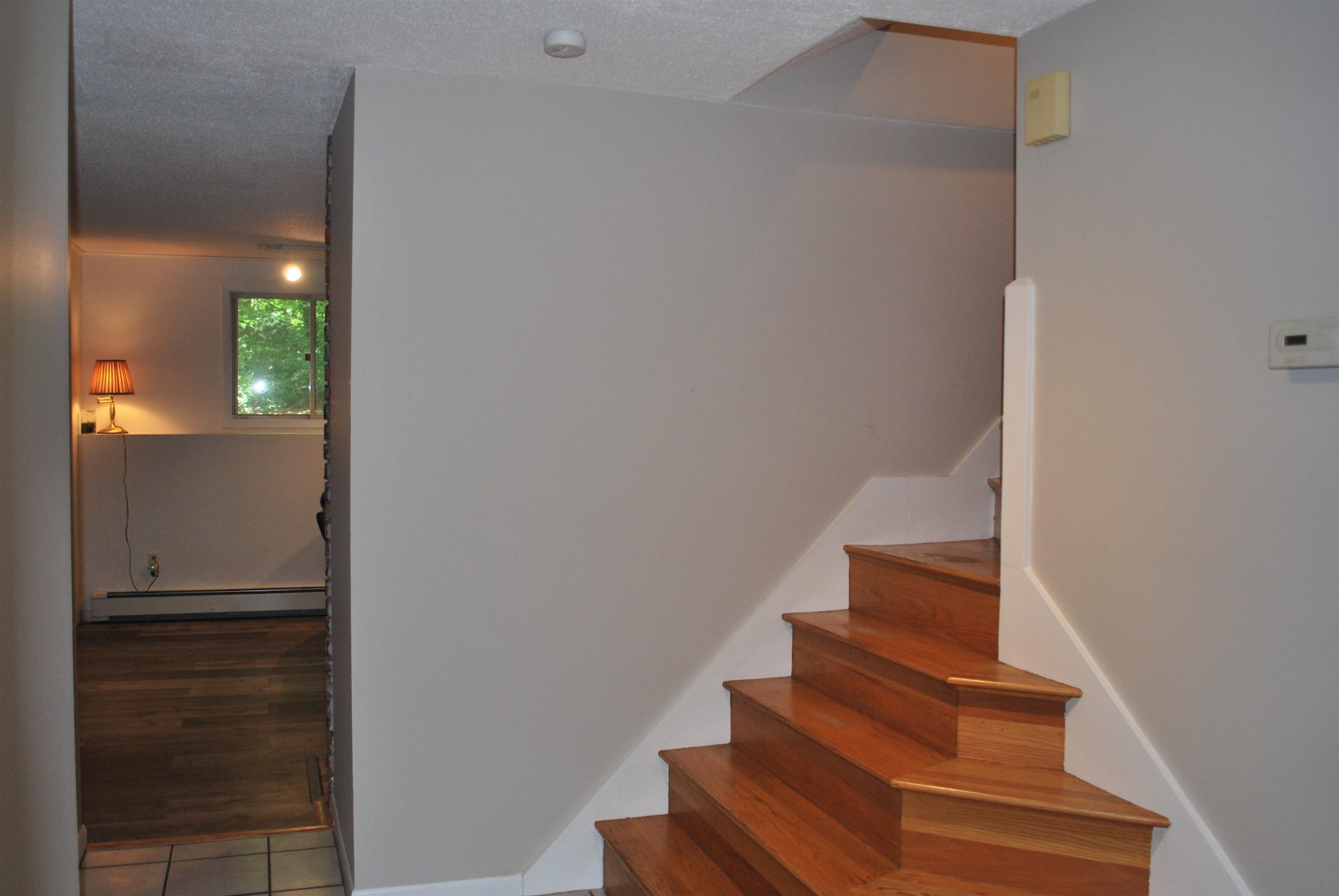 43 Camelot Drive Property Photo 11