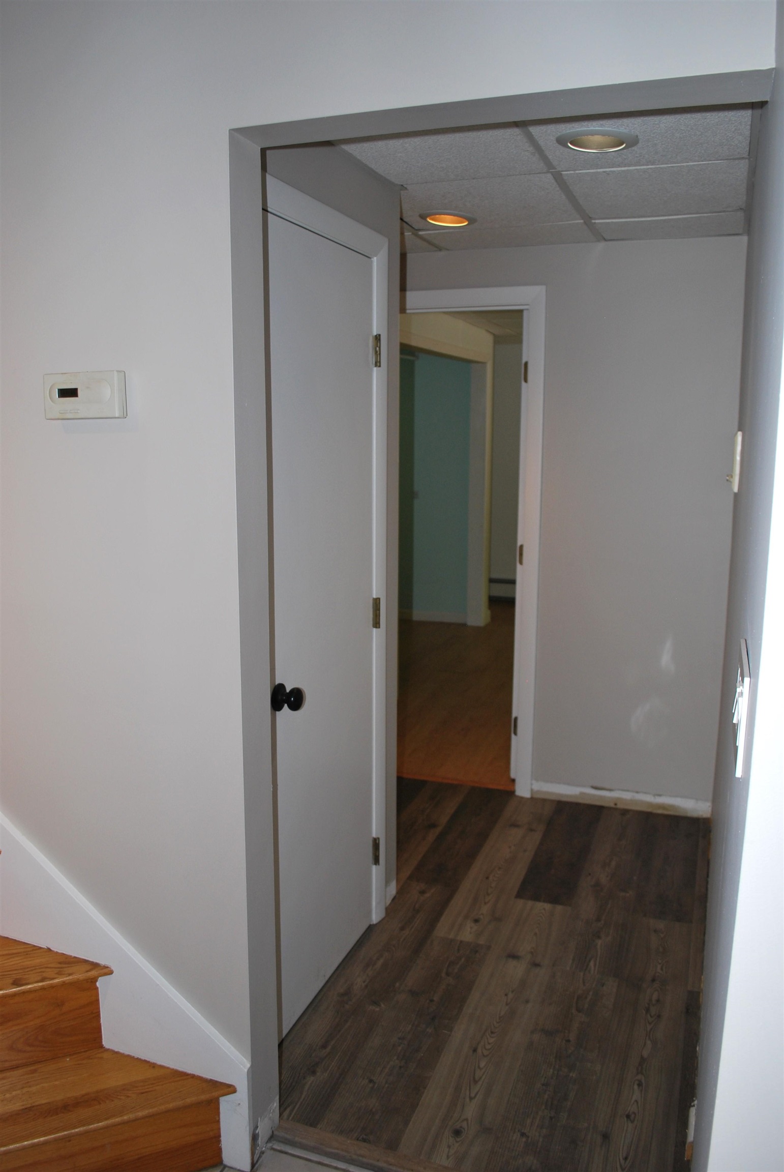 43 Camelot Drive Property Photo 12