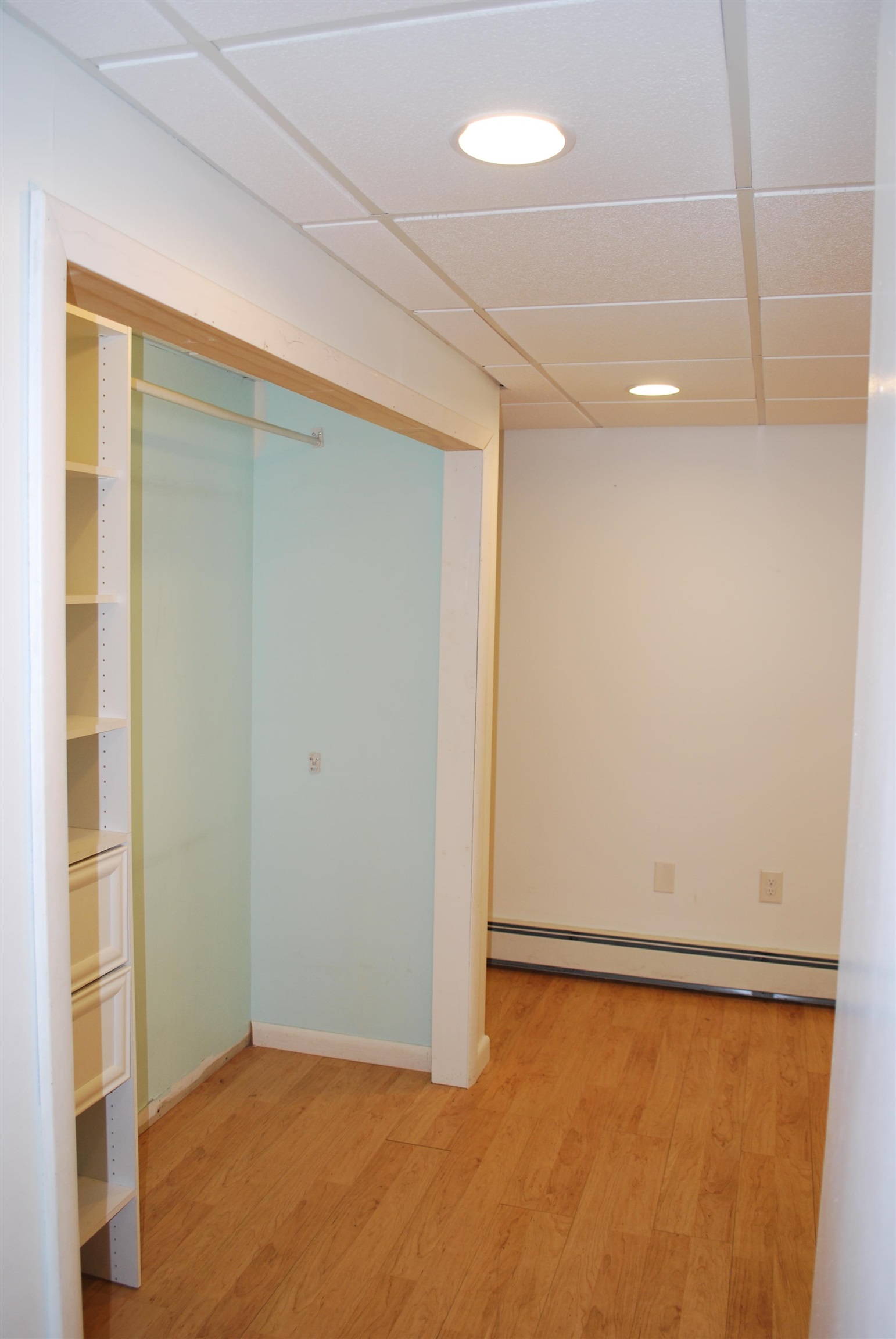 43 Camelot Drive Property Photo 13