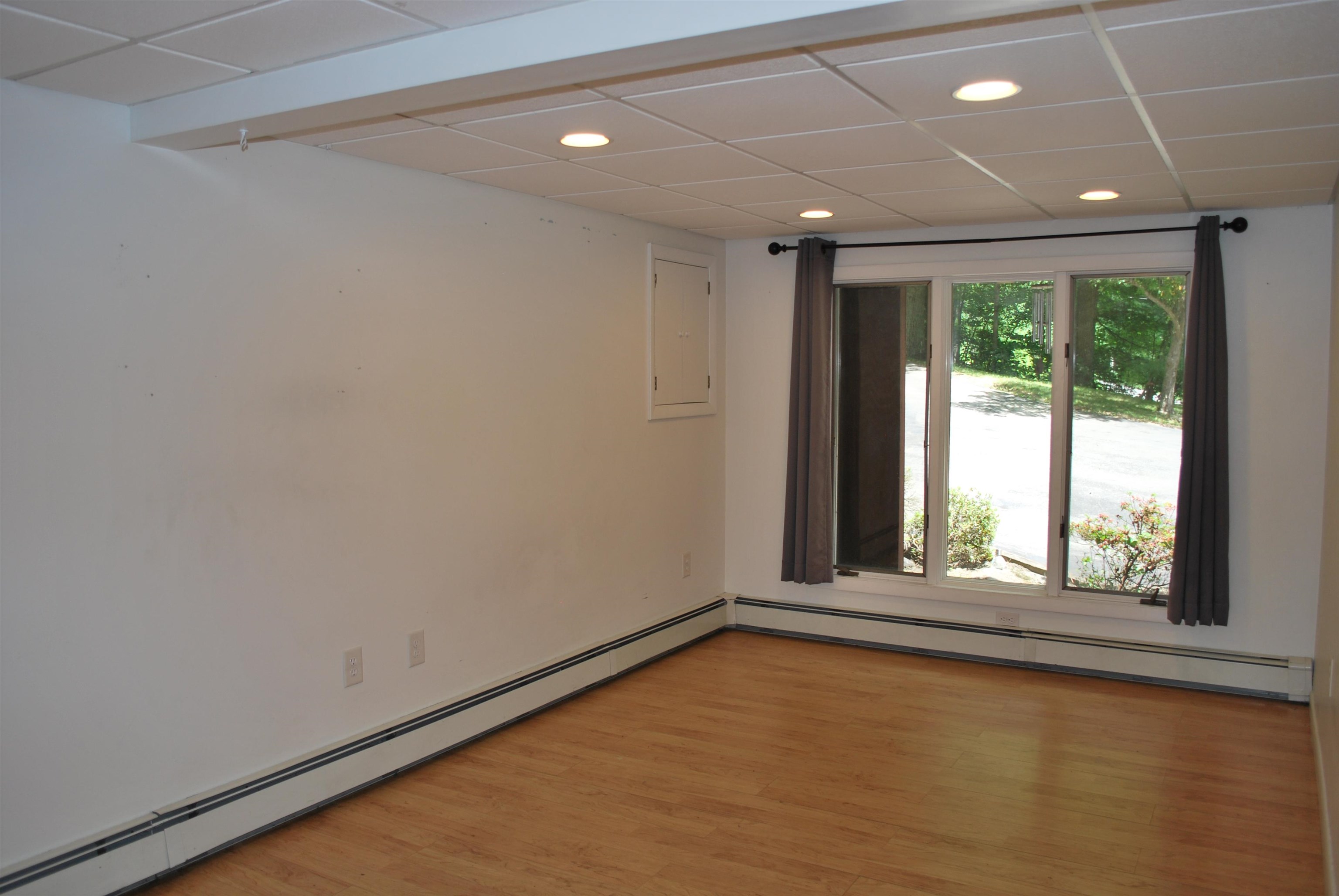 43 Camelot Drive Property Photo 14