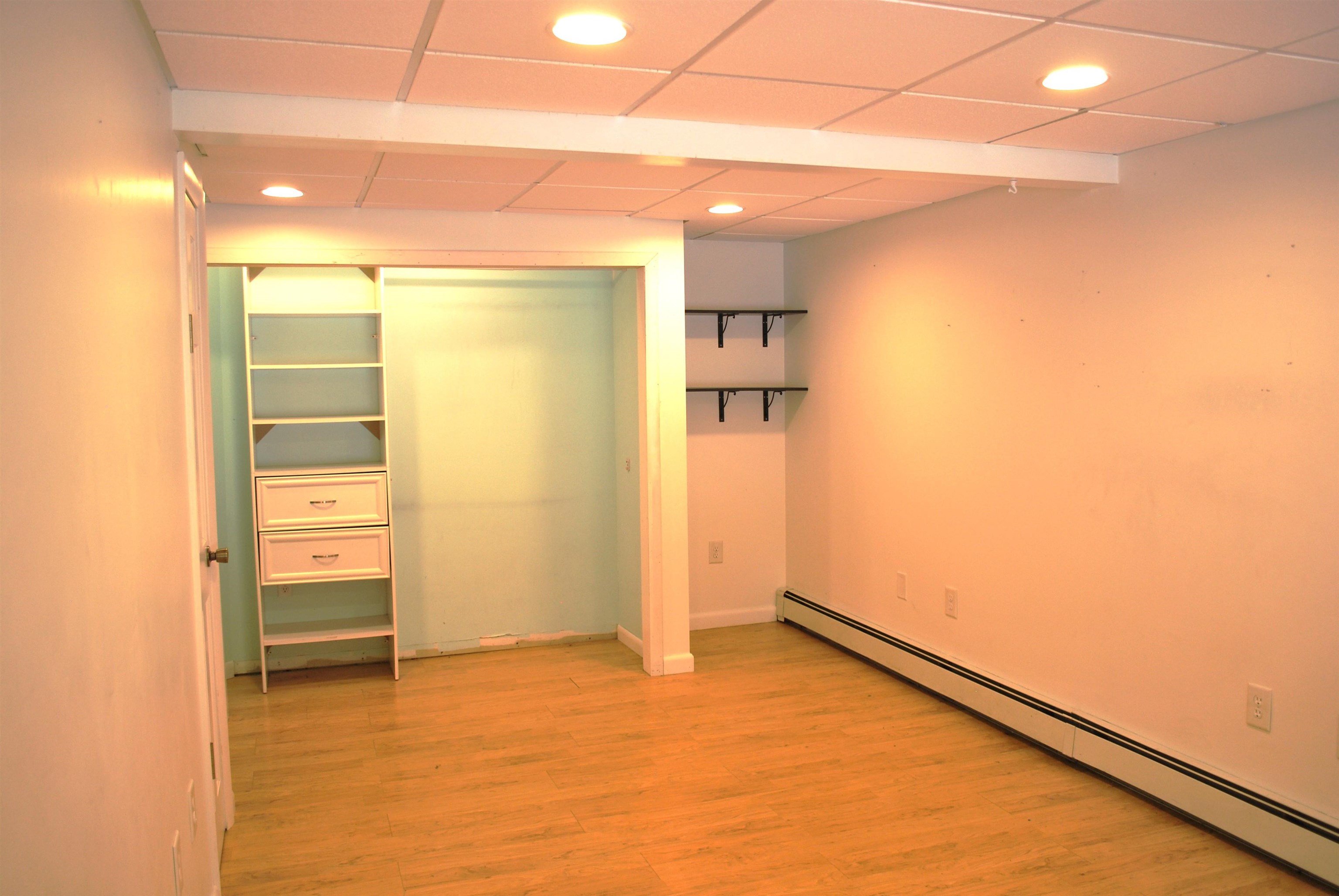 43 Camelot Drive Property Photo 15