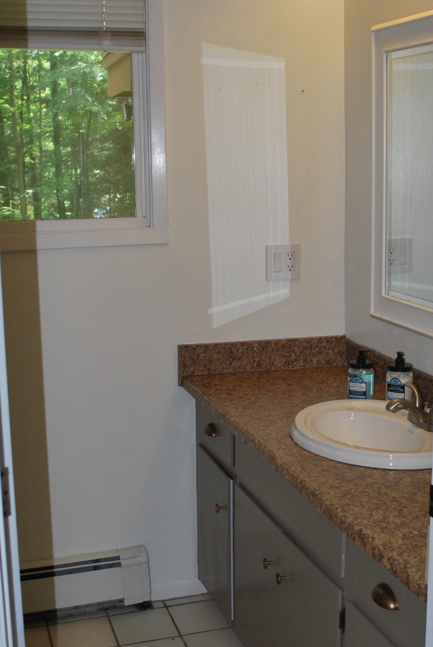 43 Camelot Drive Property Photo 16