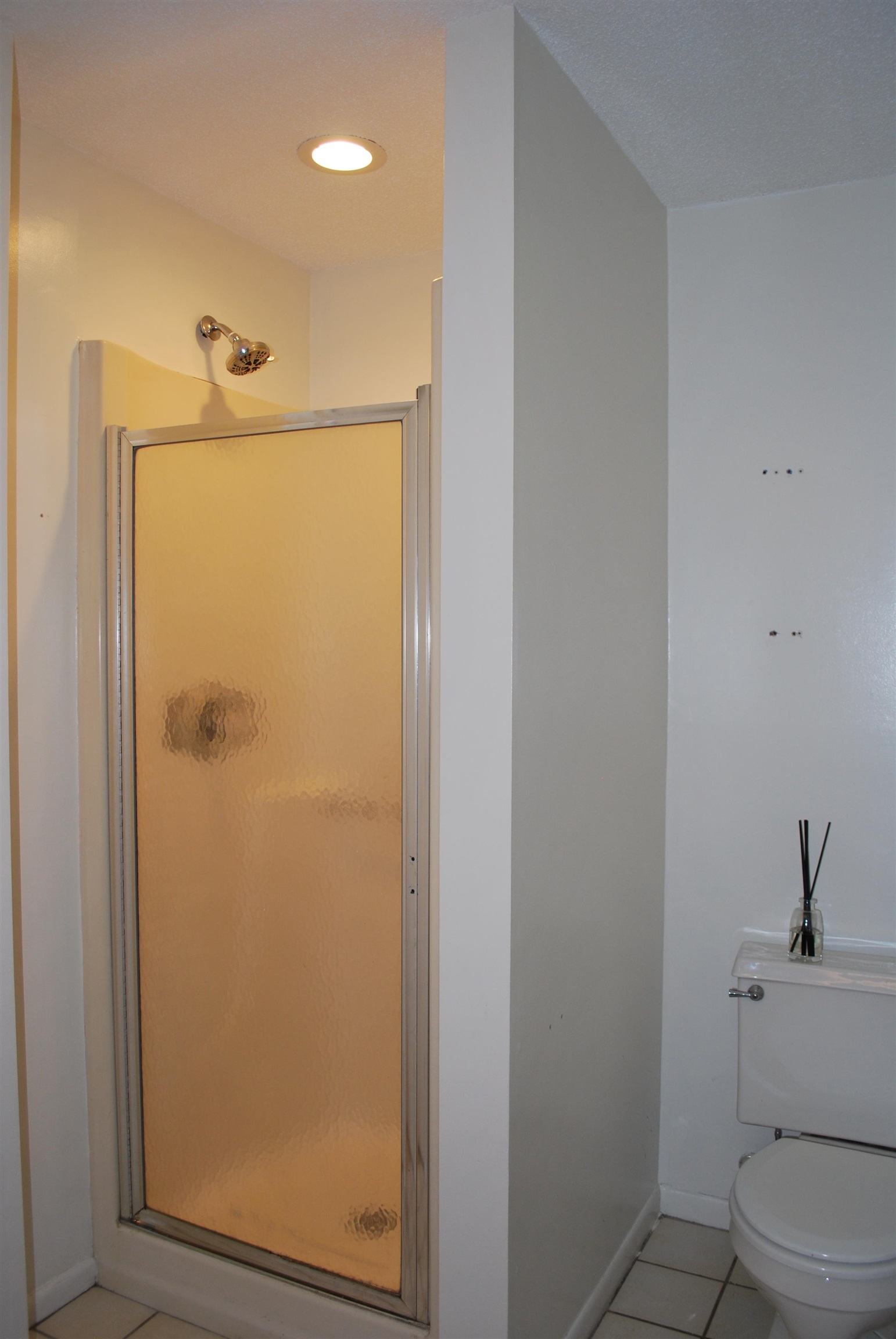 43 Camelot Drive Property Photo 17