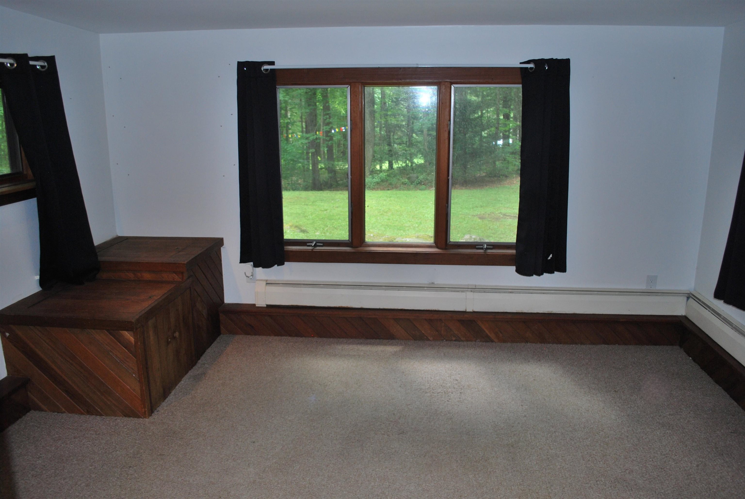 43 Camelot Drive Property Photo 18