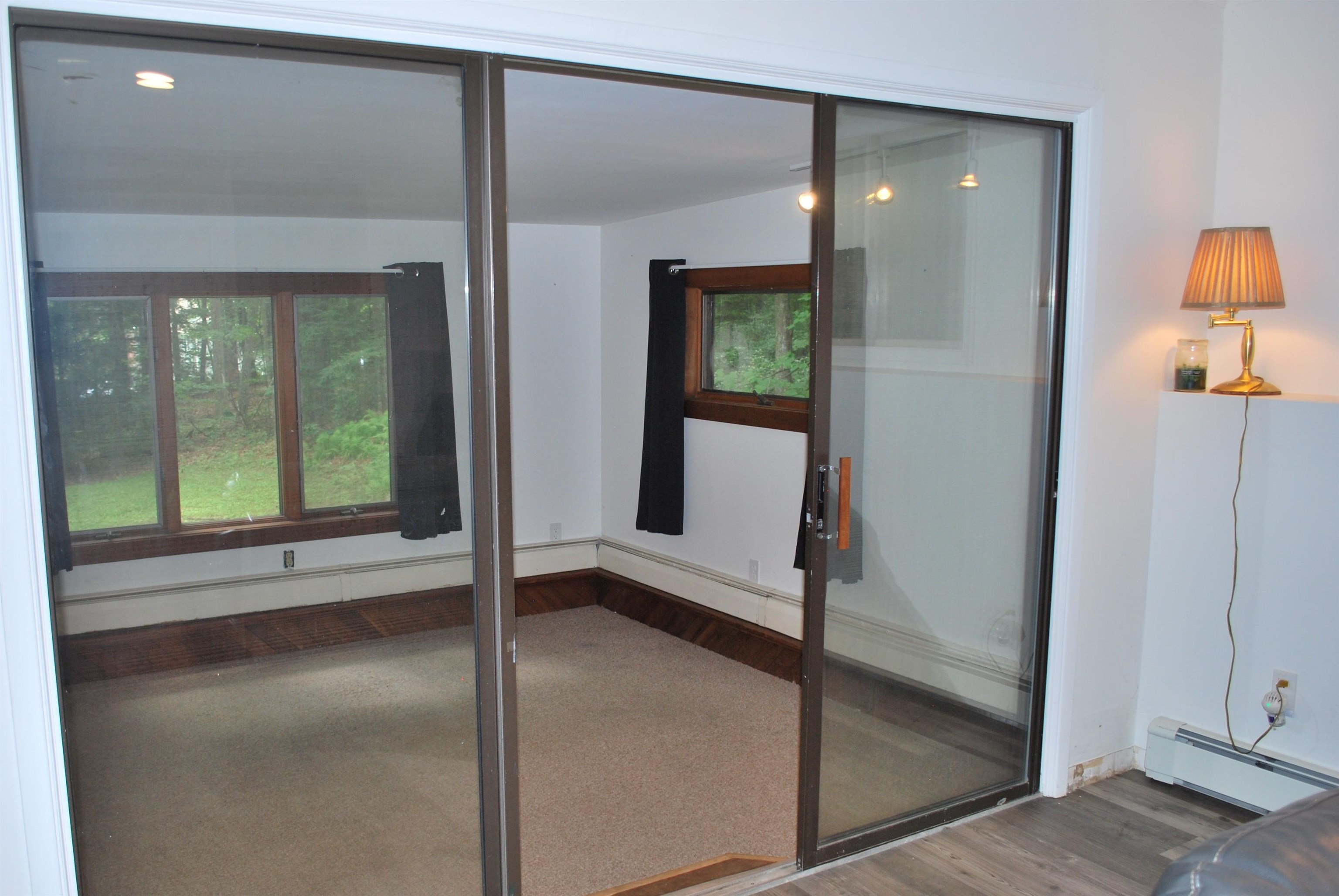 43 Camelot Drive Property Photo 19