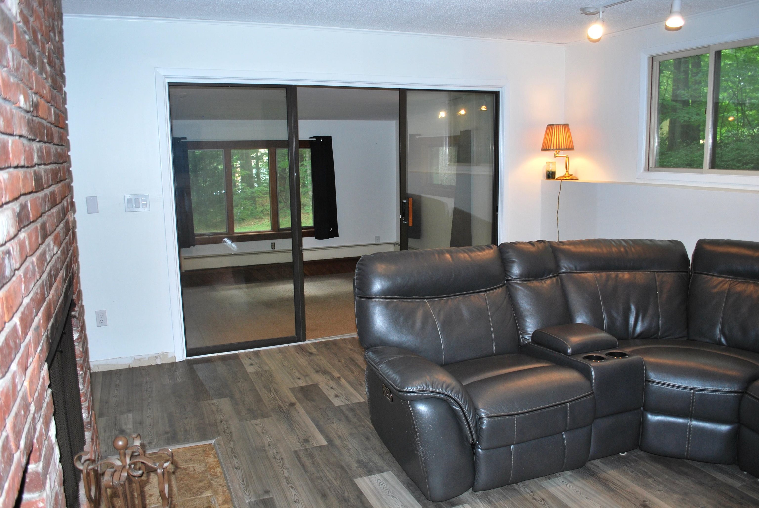 43 Camelot Drive Property Photo 20