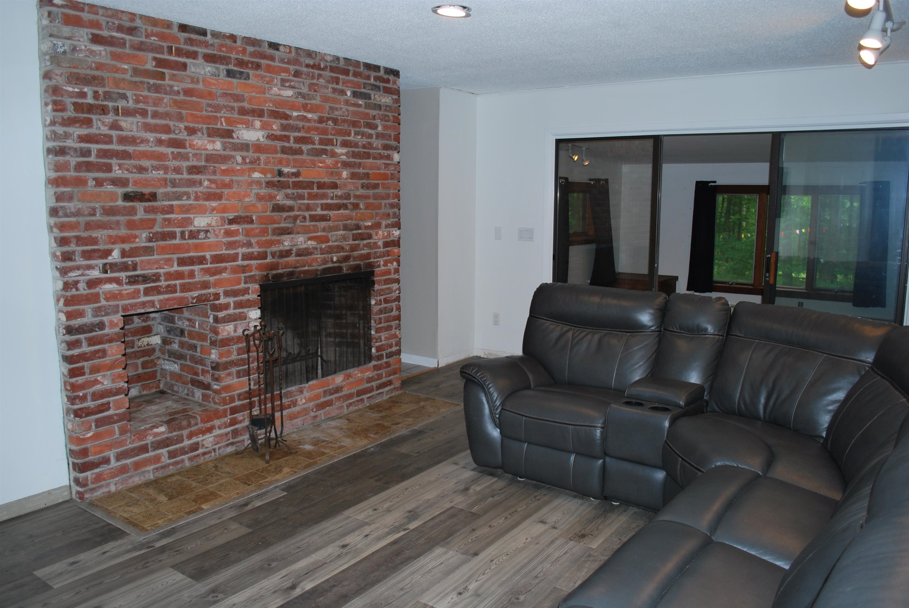 43 Camelot Drive Property Photo 21