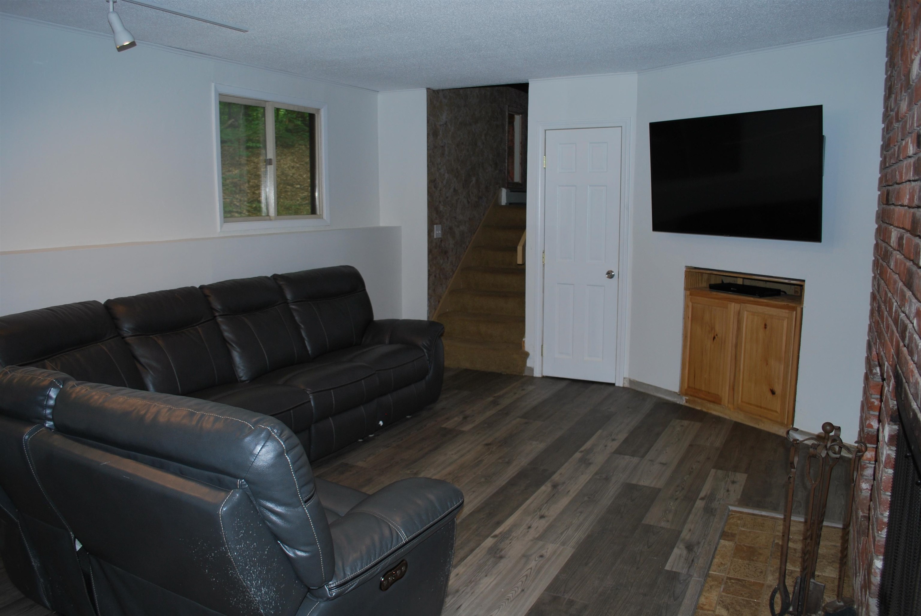 43 Camelot Drive Property Photo 22