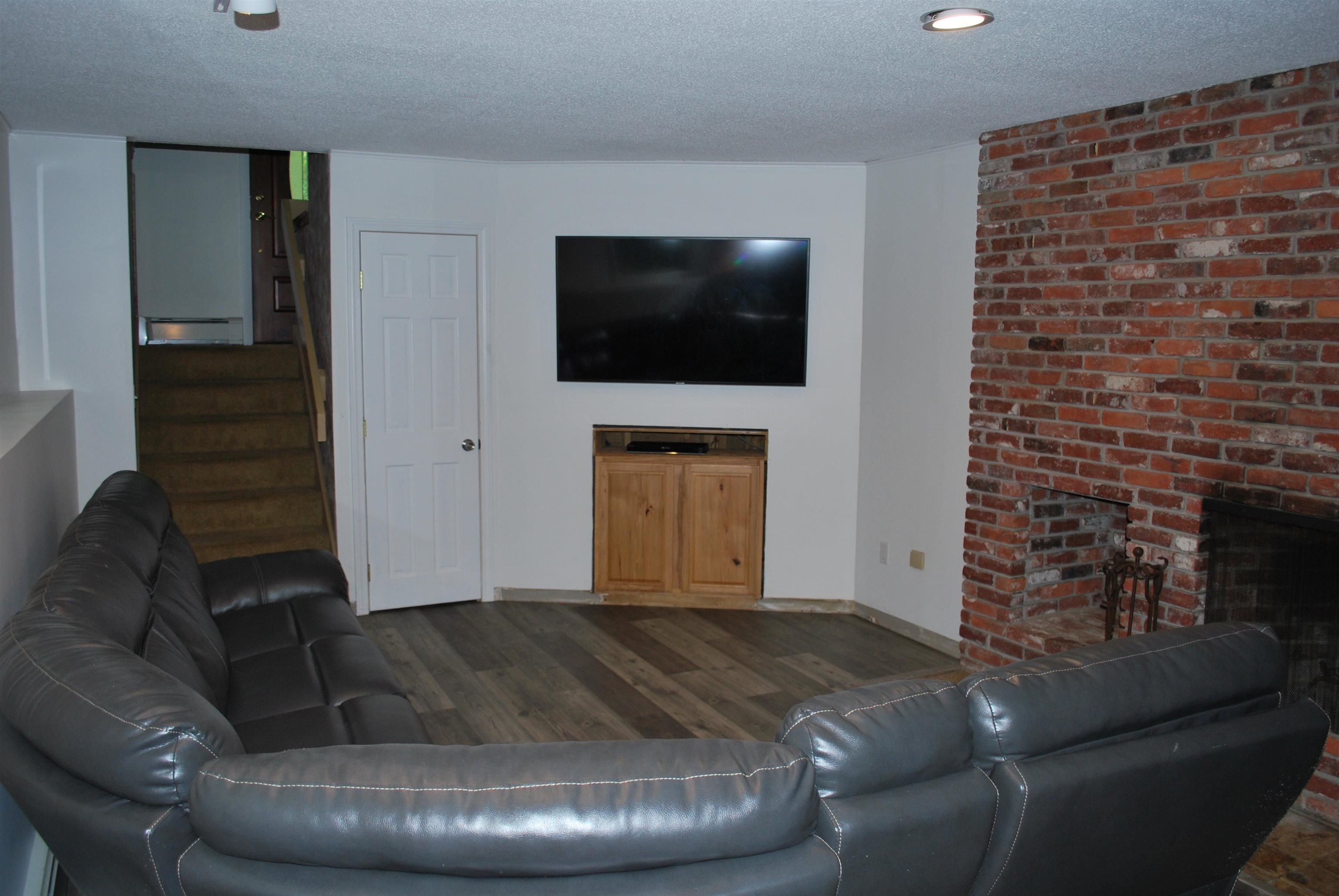 43 Camelot Drive Property Photo 23