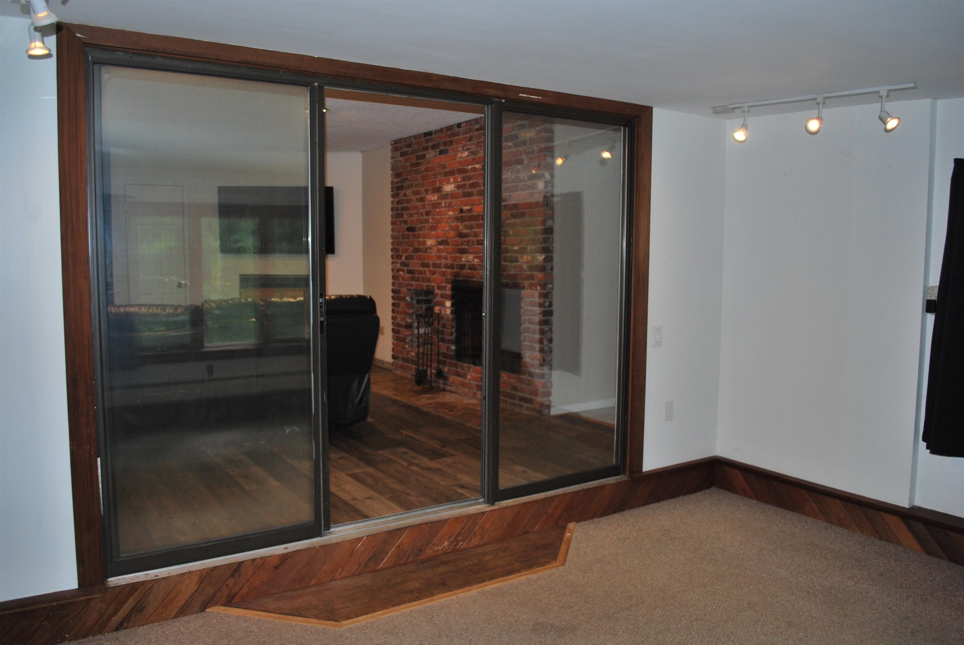 43 Camelot Drive Property Photo 25