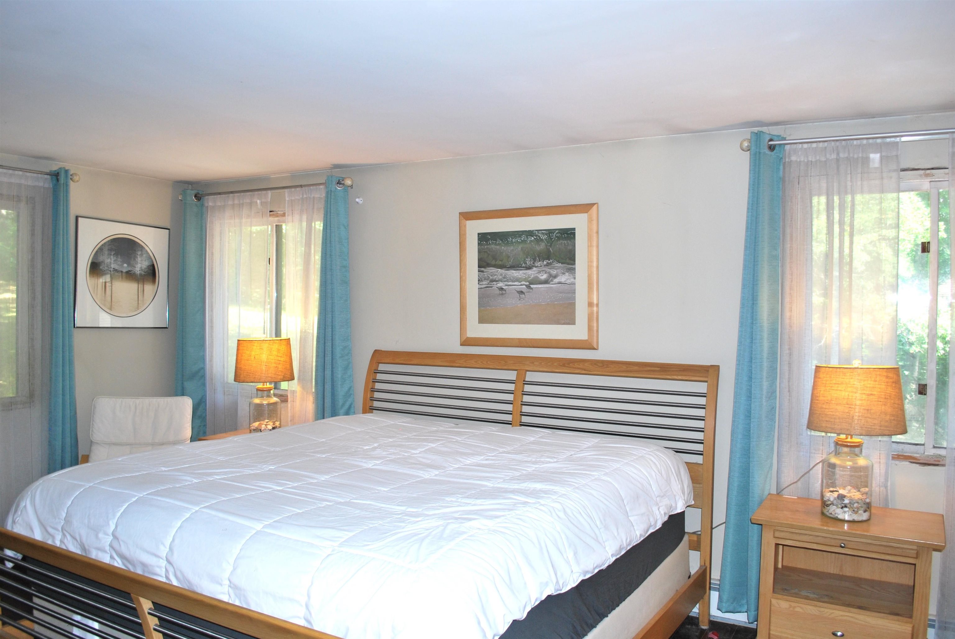 43 Camelot Drive Property Photo 30
