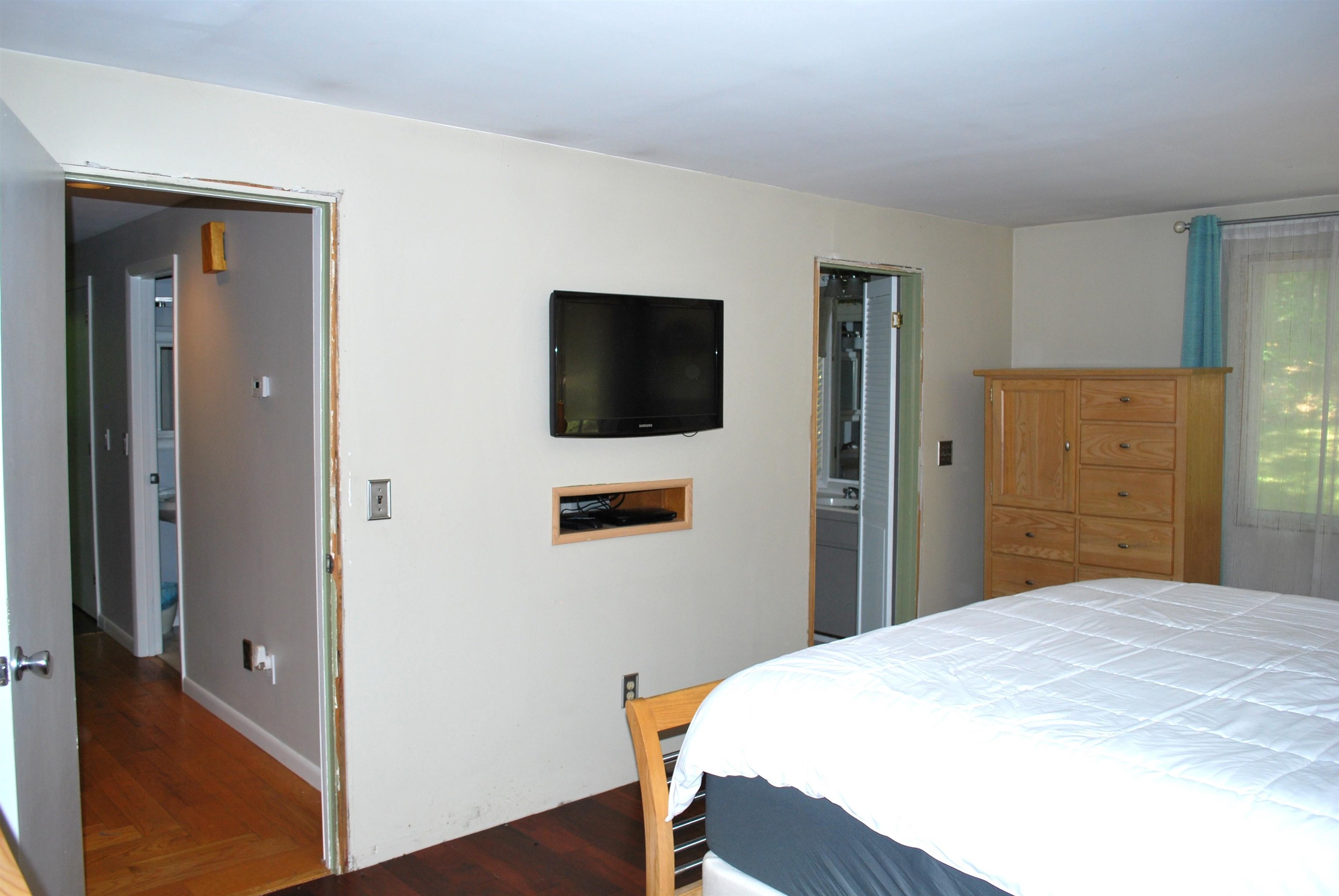 43 Camelot Drive Property Photo 31