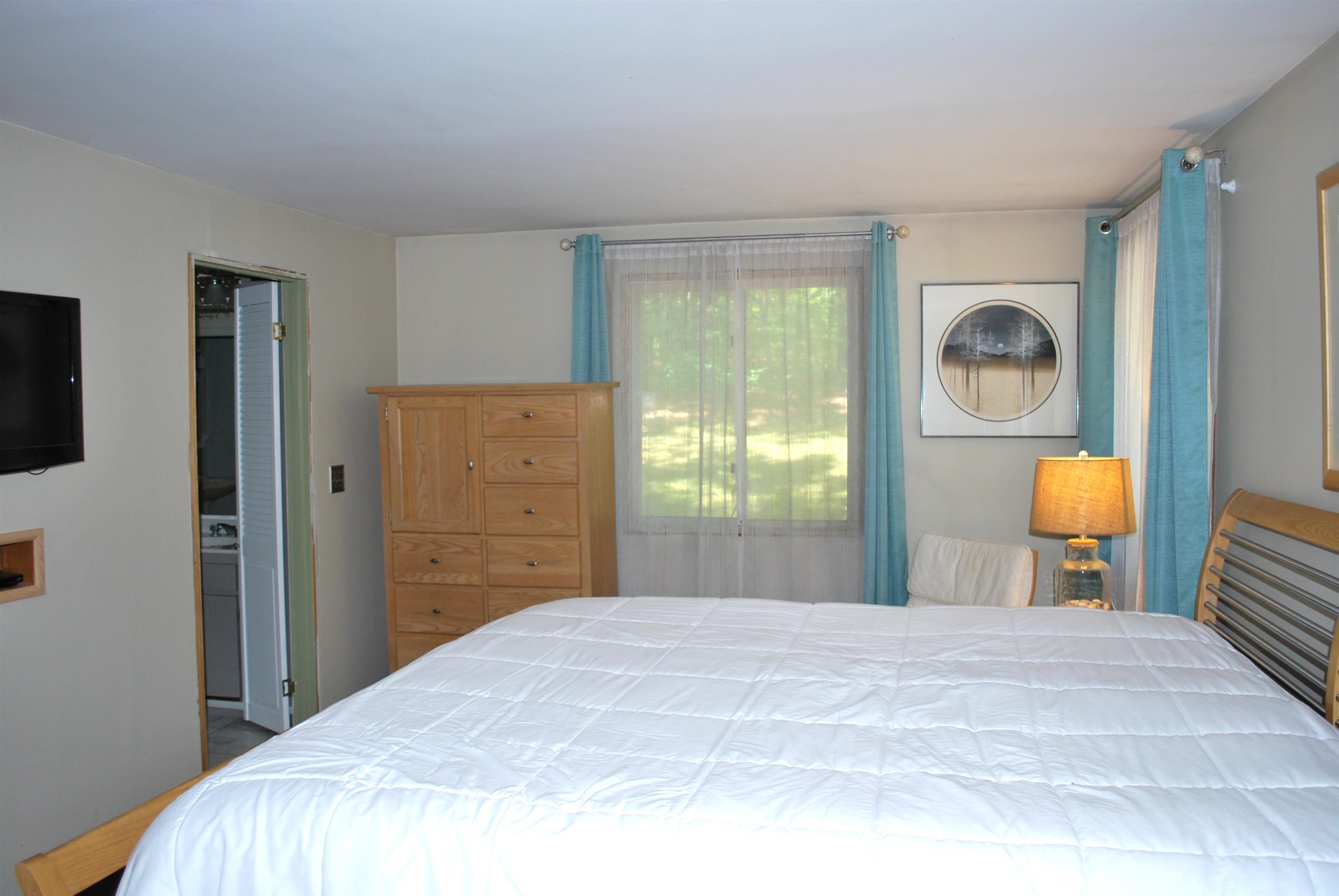 43 Camelot Drive Property Photo 32