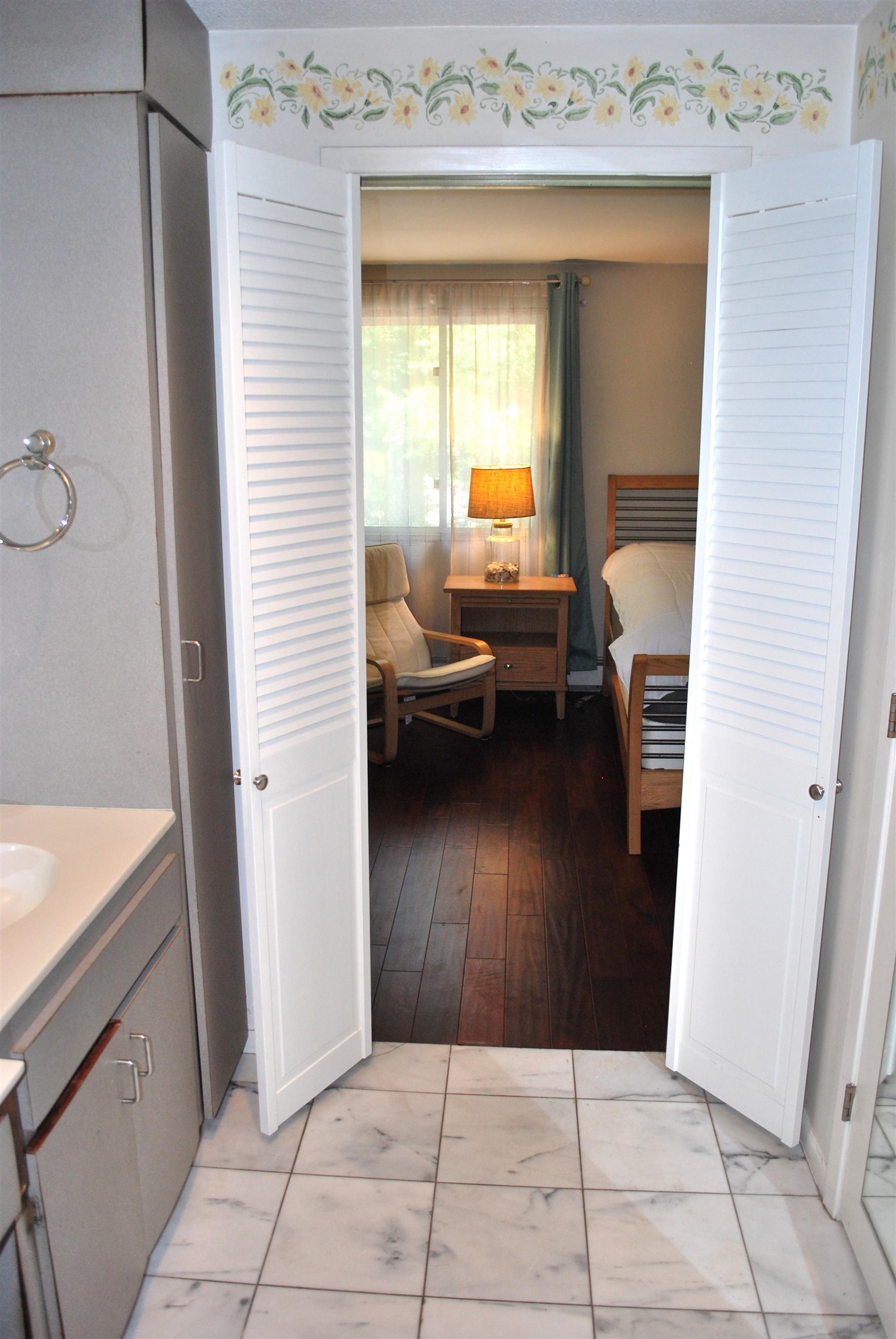 43 Camelot Drive Property Photo 34