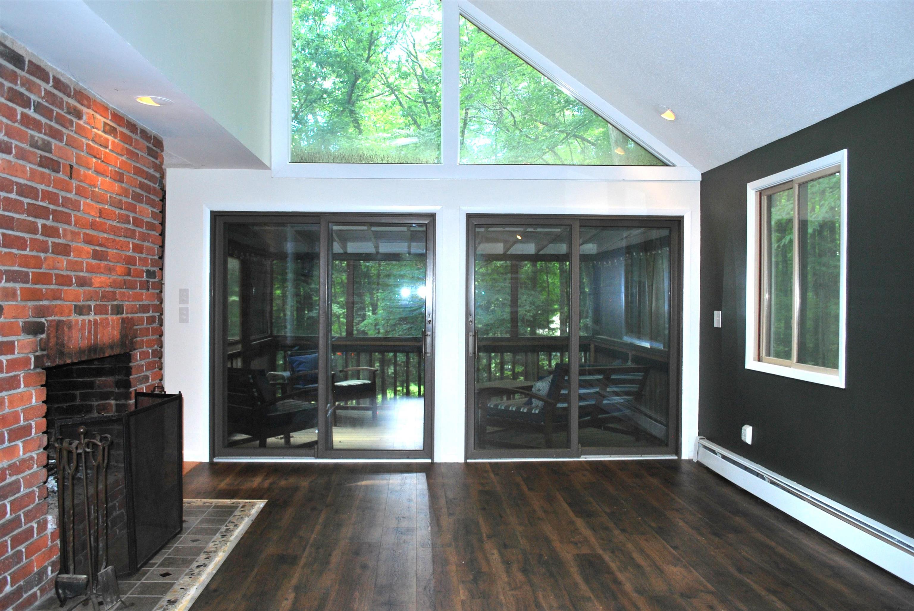 43 Camelot Drive Property Photo 35