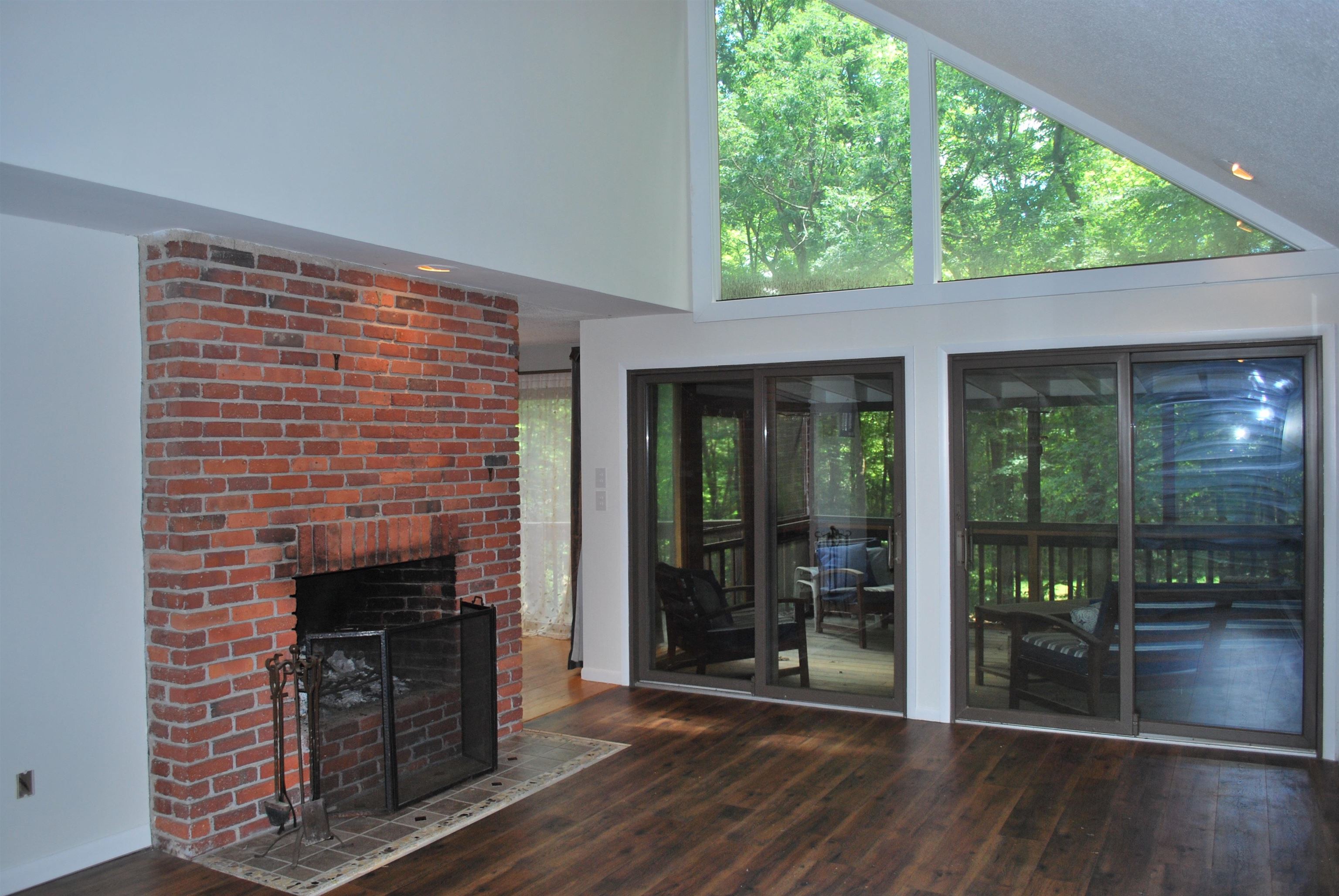 43 Camelot Drive Property Photo 36
