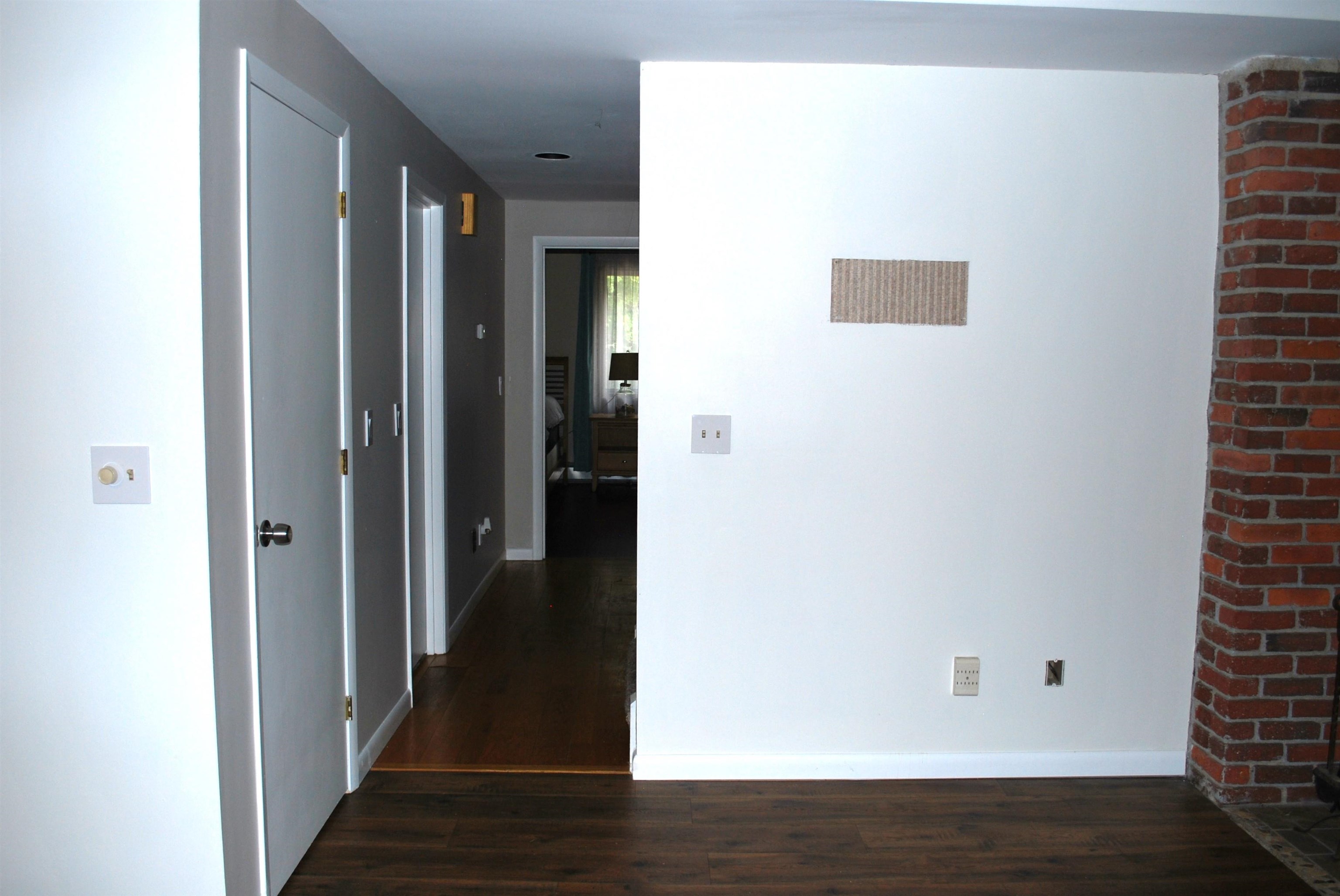 43 Camelot Drive Property Photo 37