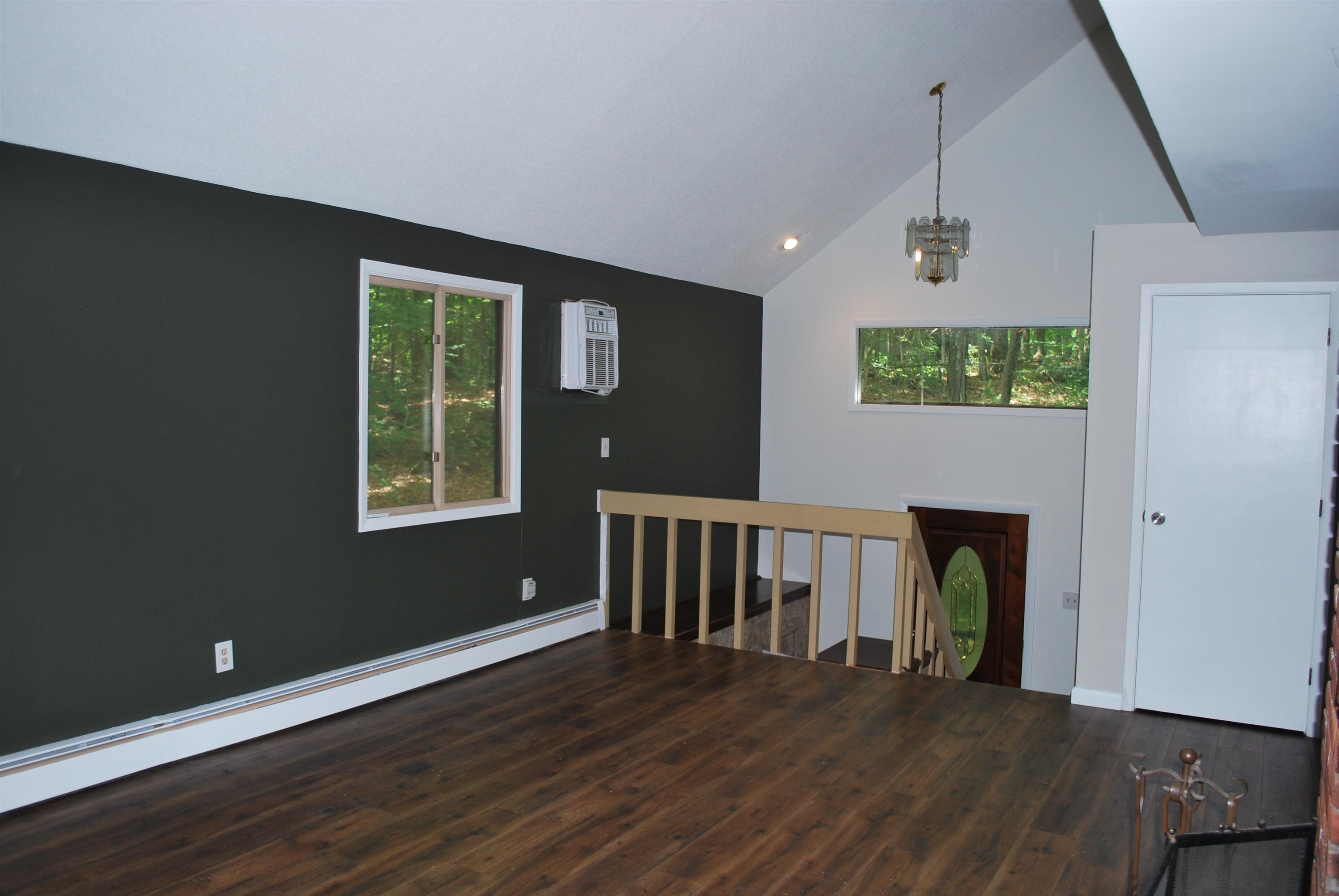 43 Camelot Drive Property Photo 38