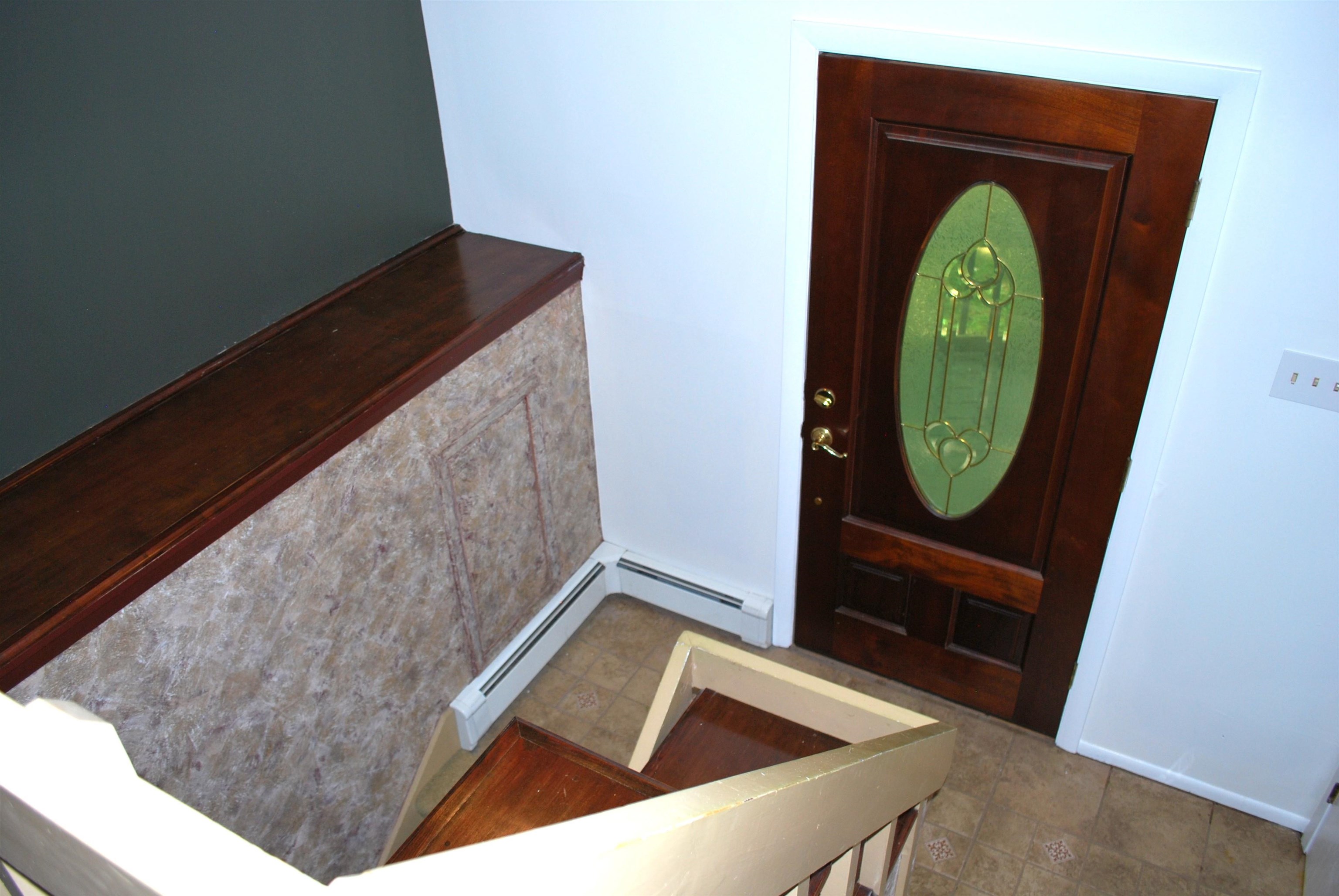 43 Camelot Drive Property Photo 40