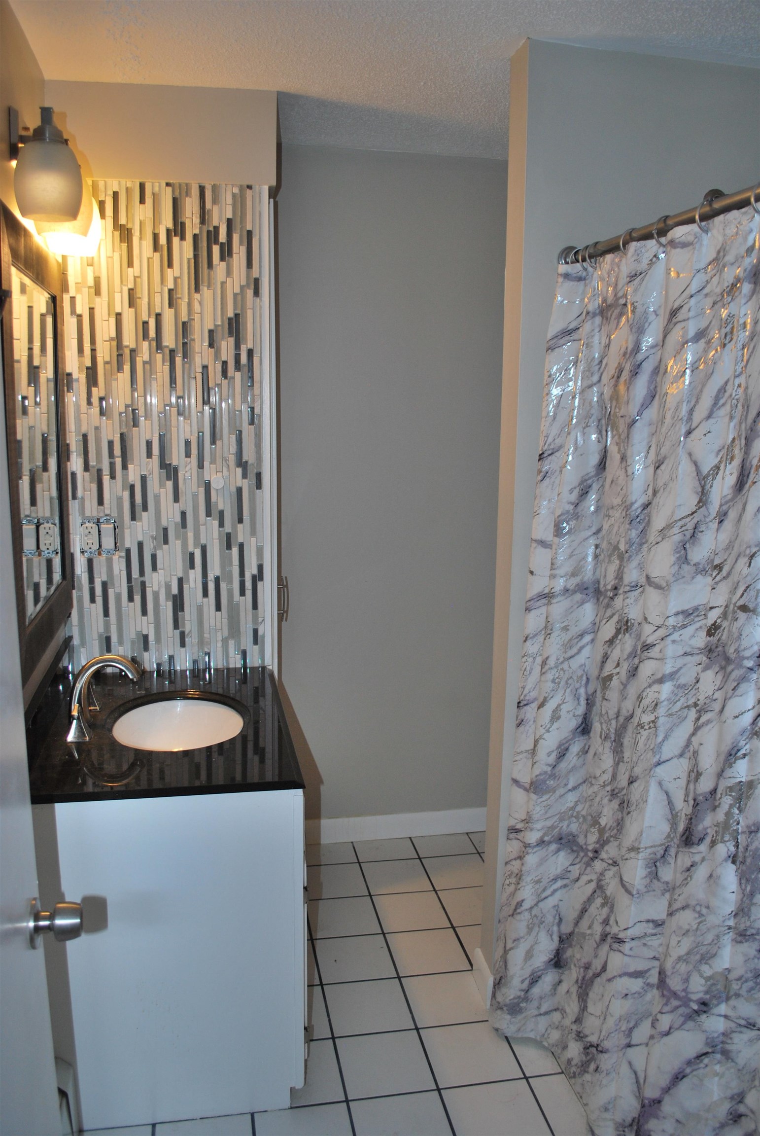 43 Camelot Drive Property Photo 41