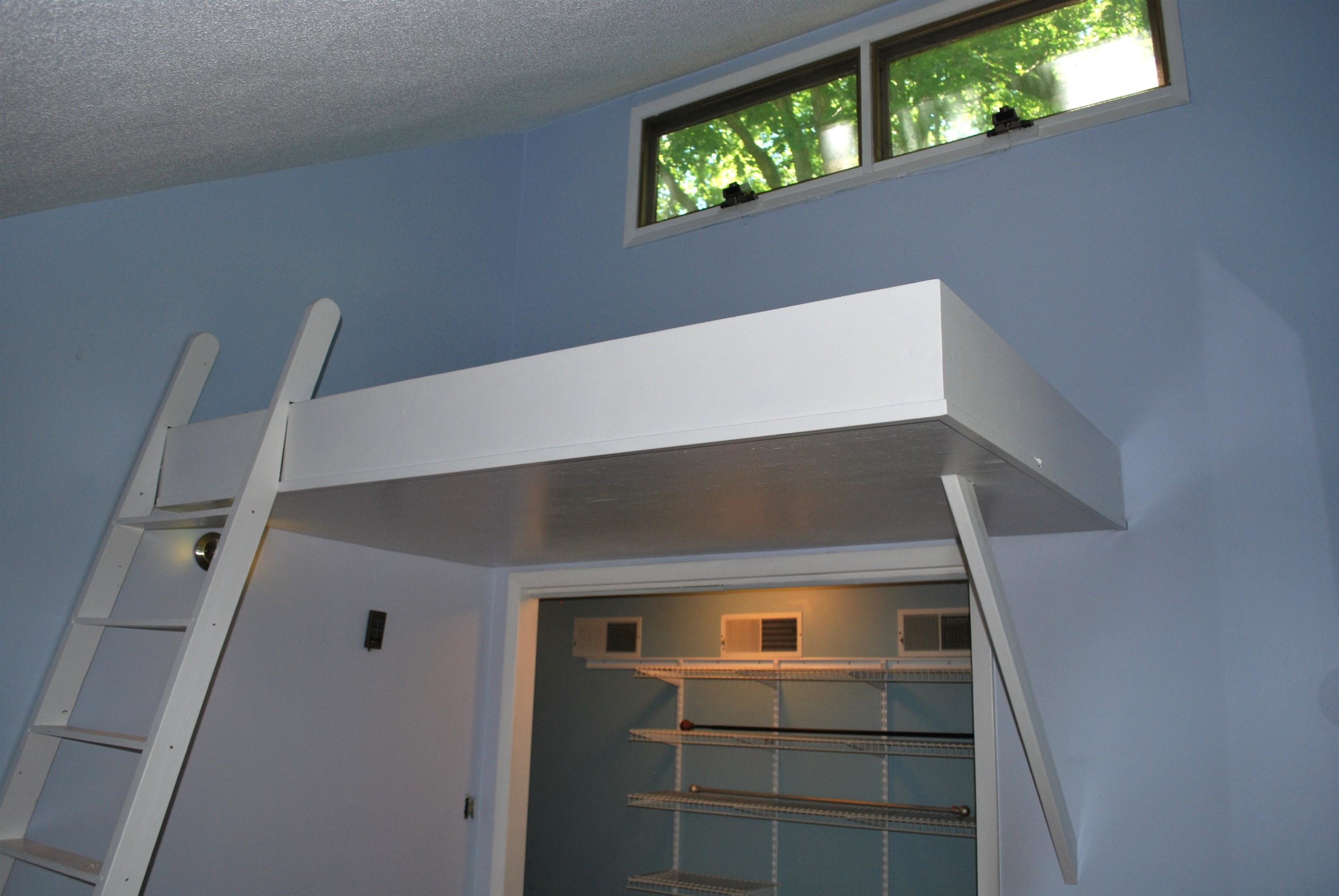 43 Camelot Drive Property Photo 42