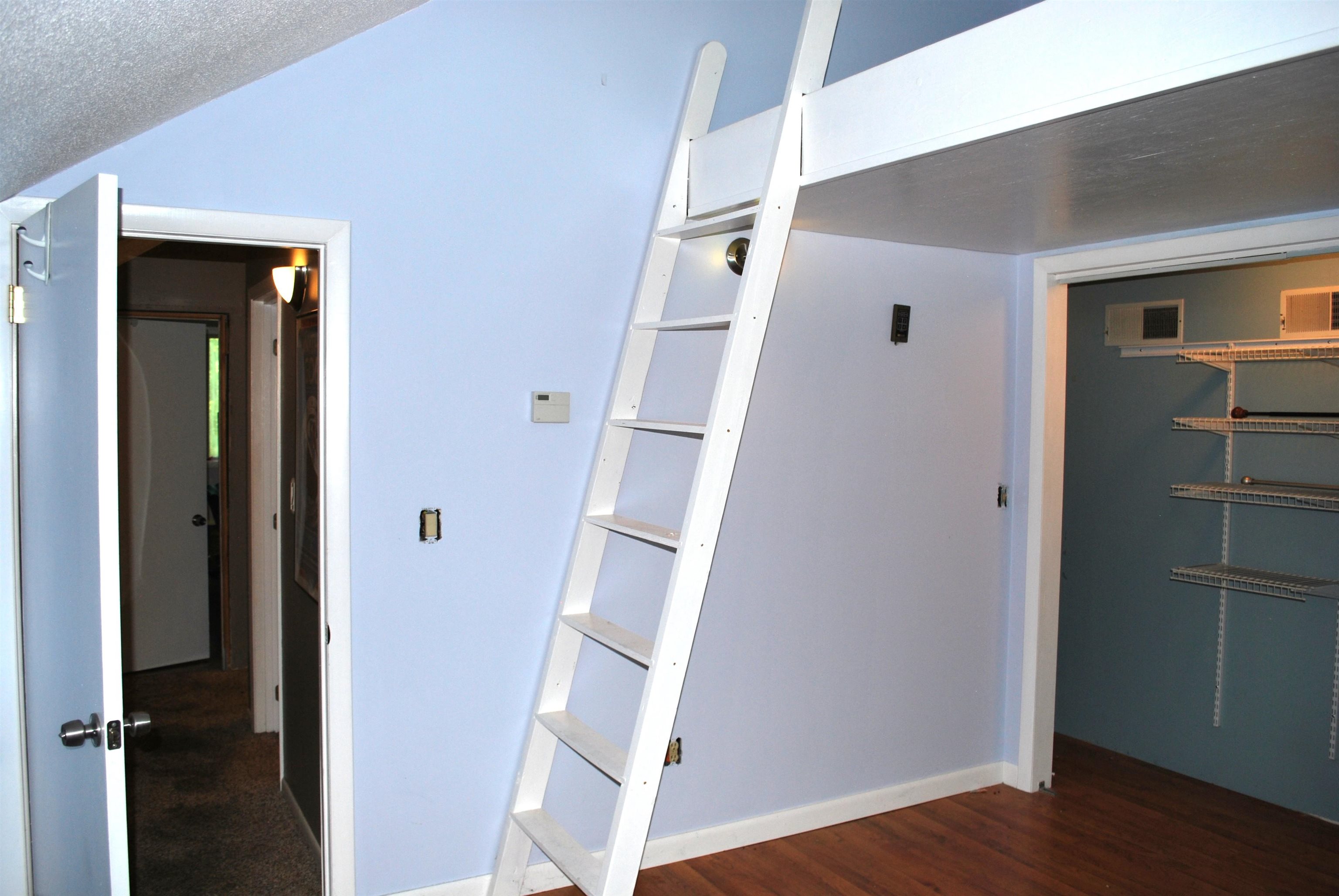 43 Camelot Drive Property Photo 43