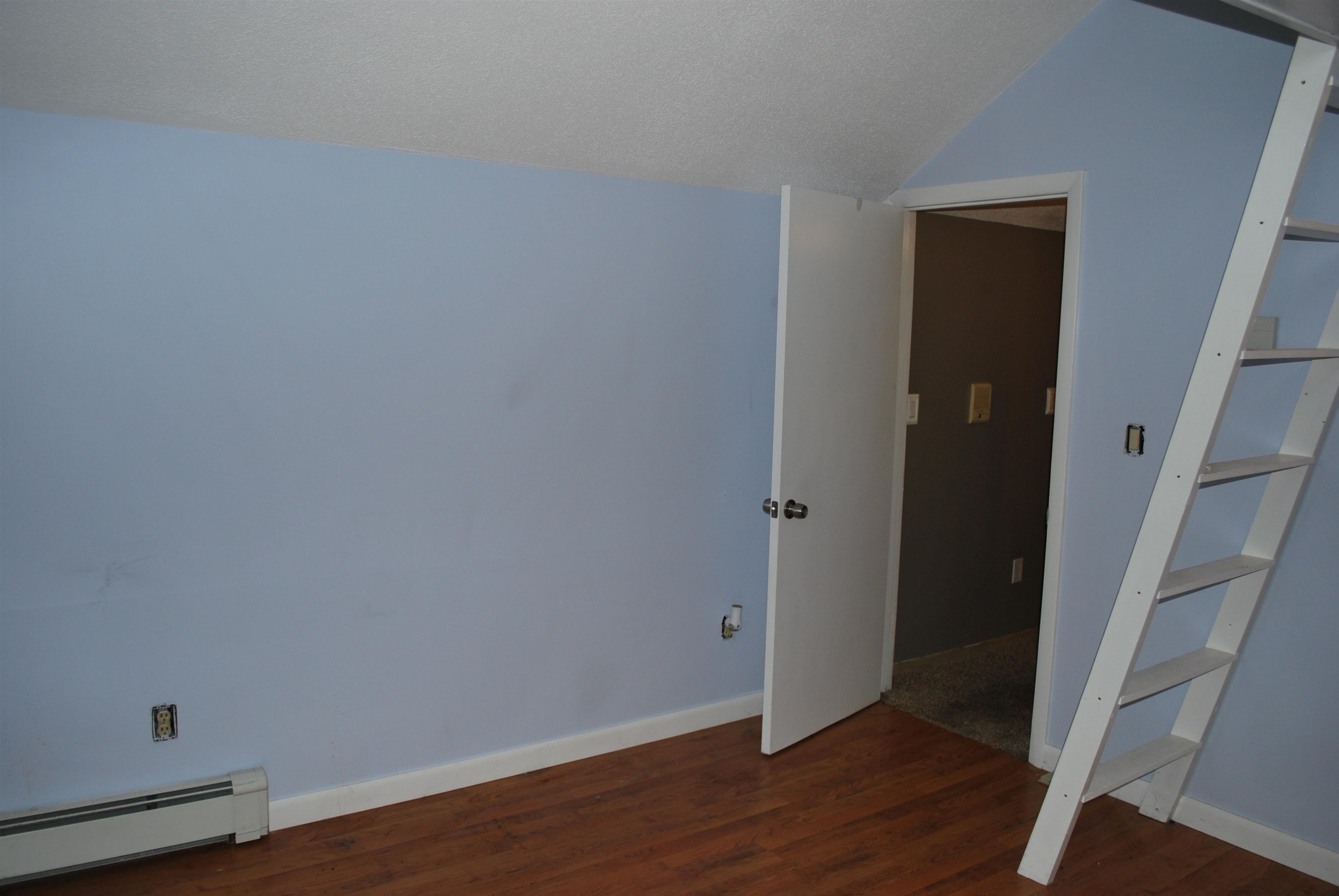 43 Camelot Drive Property Photo 44