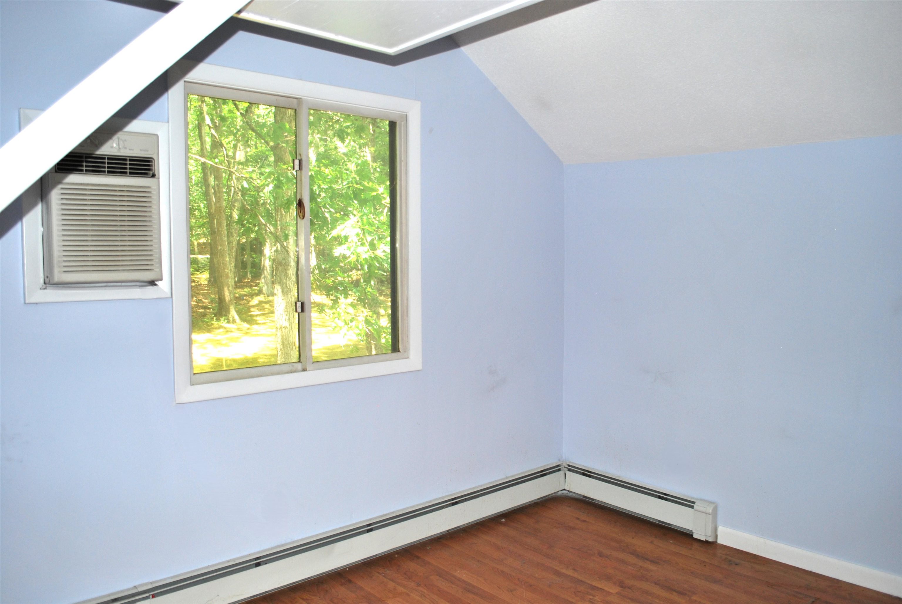 43 Camelot Drive Property Photo 45
