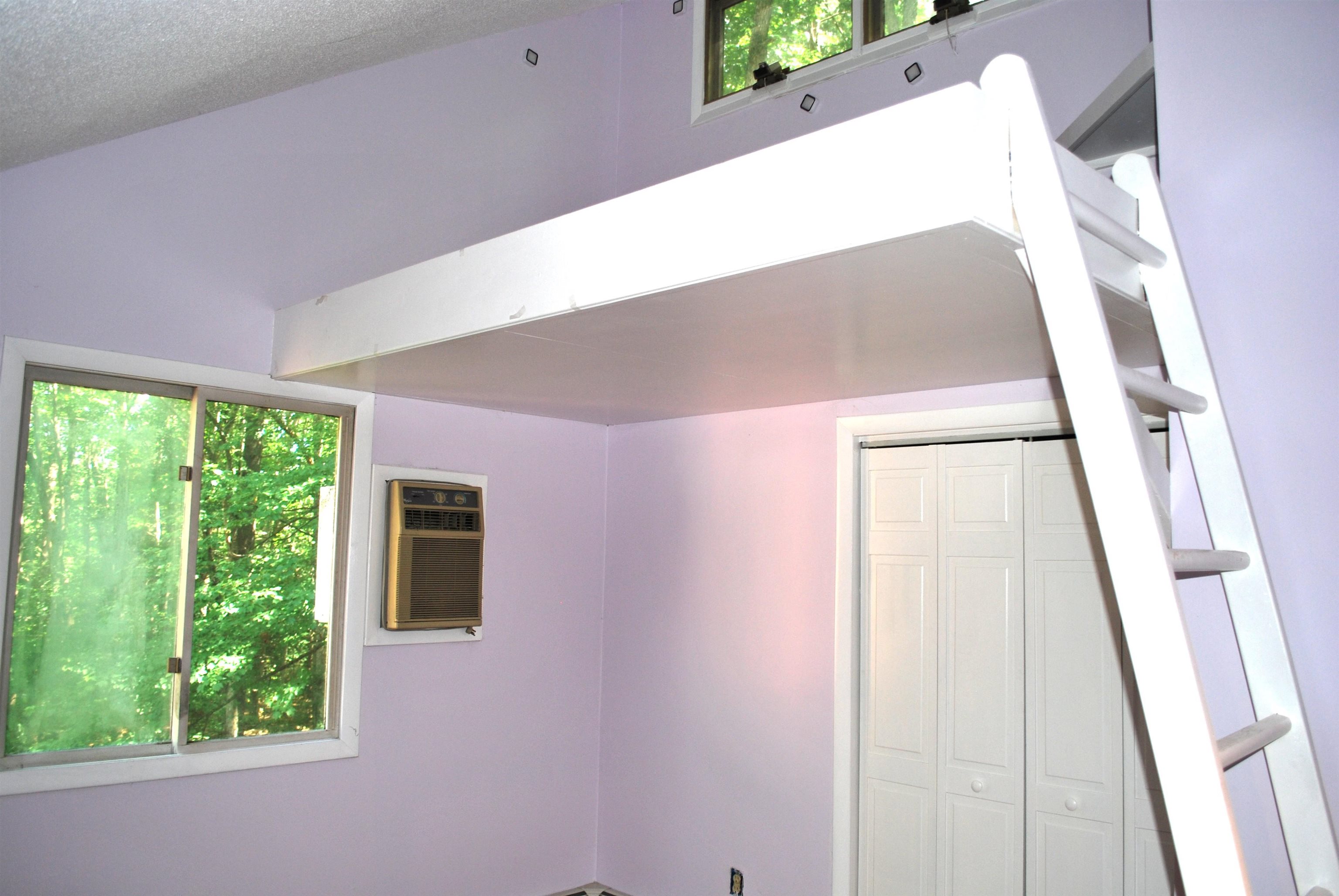 43 Camelot Drive Property Photo 46
