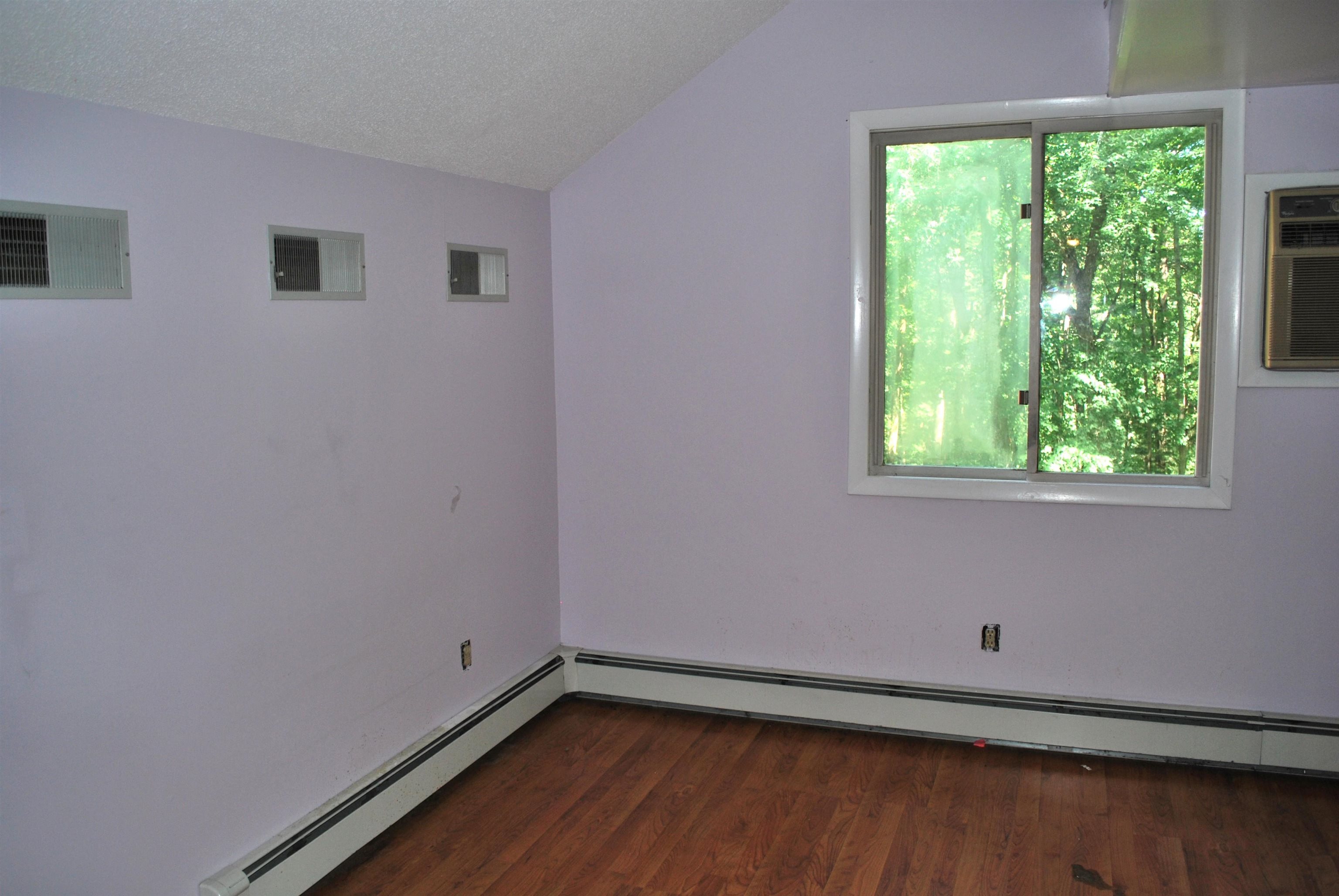 43 Camelot Drive Property Photo 47