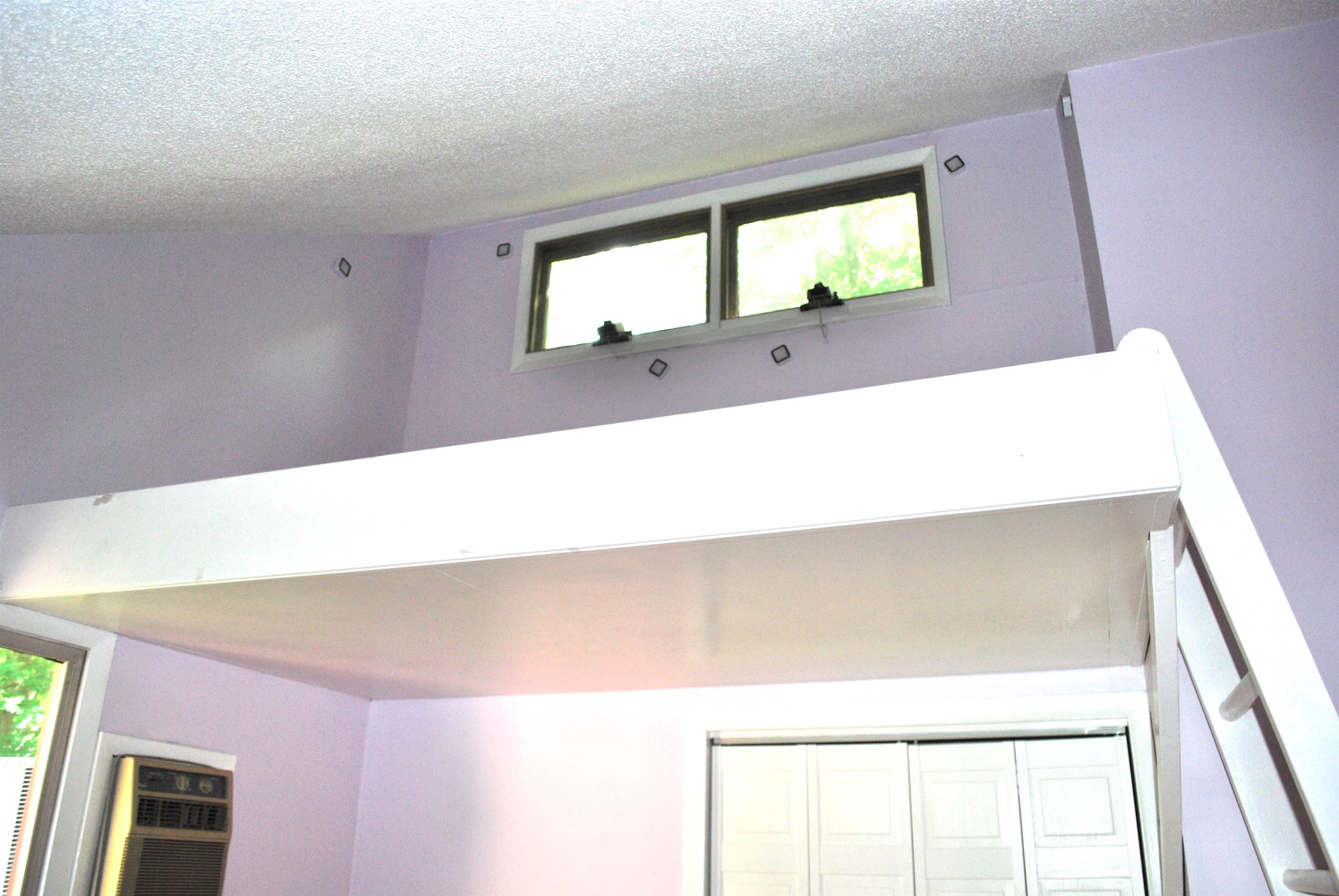 43 Camelot Drive Property Photo 48