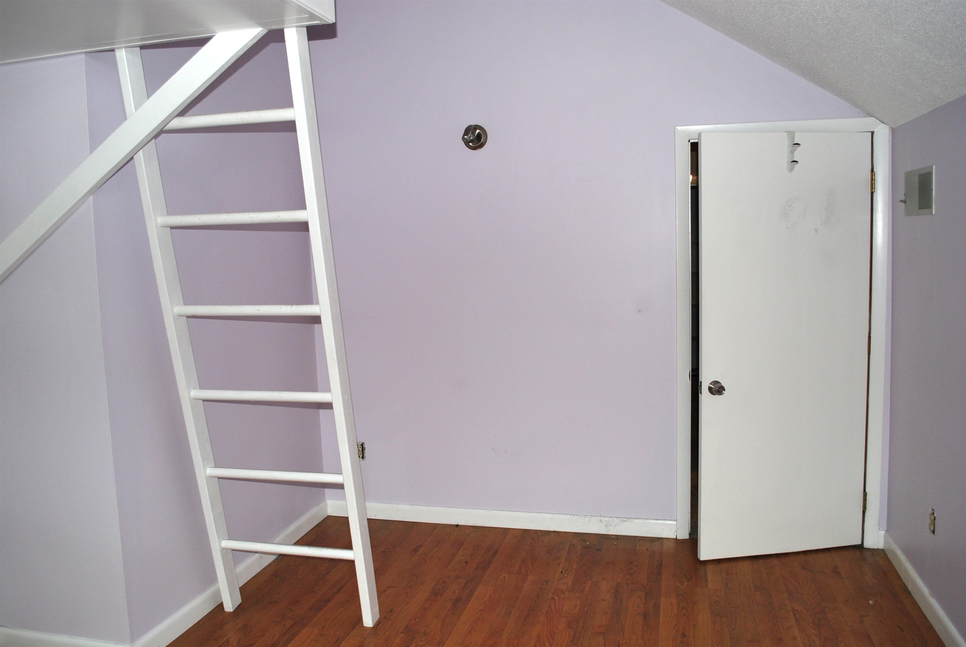 43 Camelot Drive Property Photo 49