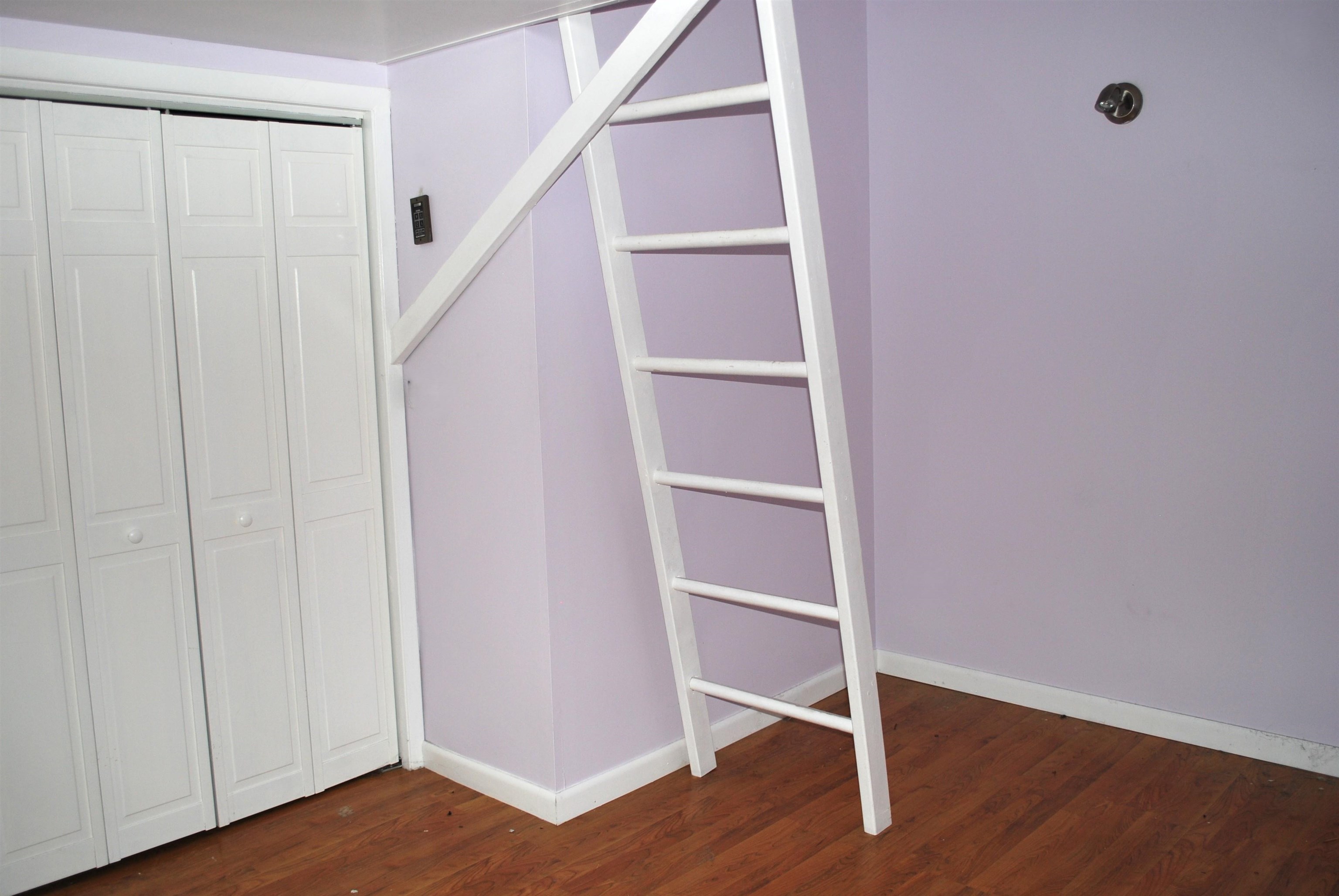 43 Camelot Drive Property Photo 50