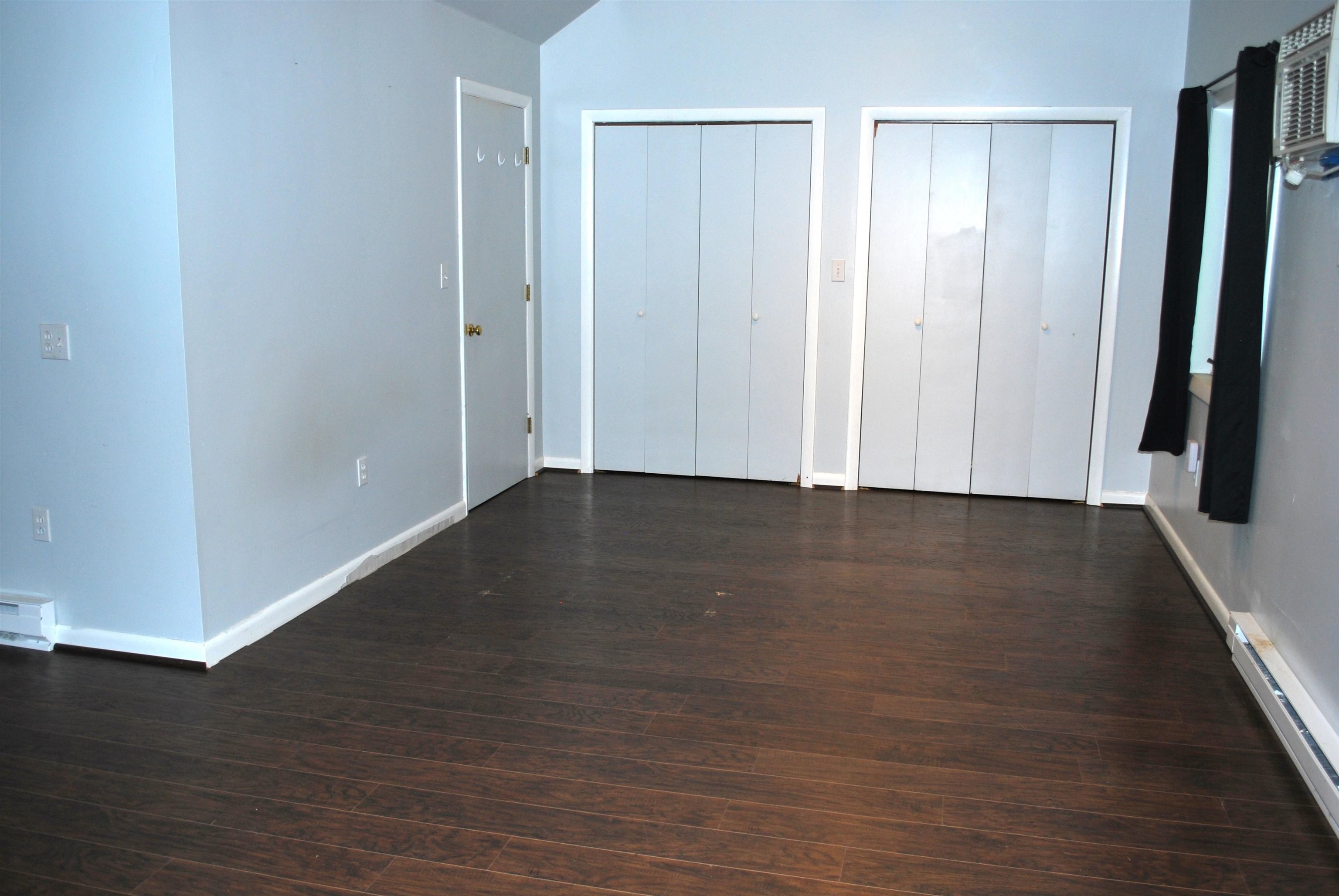 43 Camelot Drive Property Photo 51