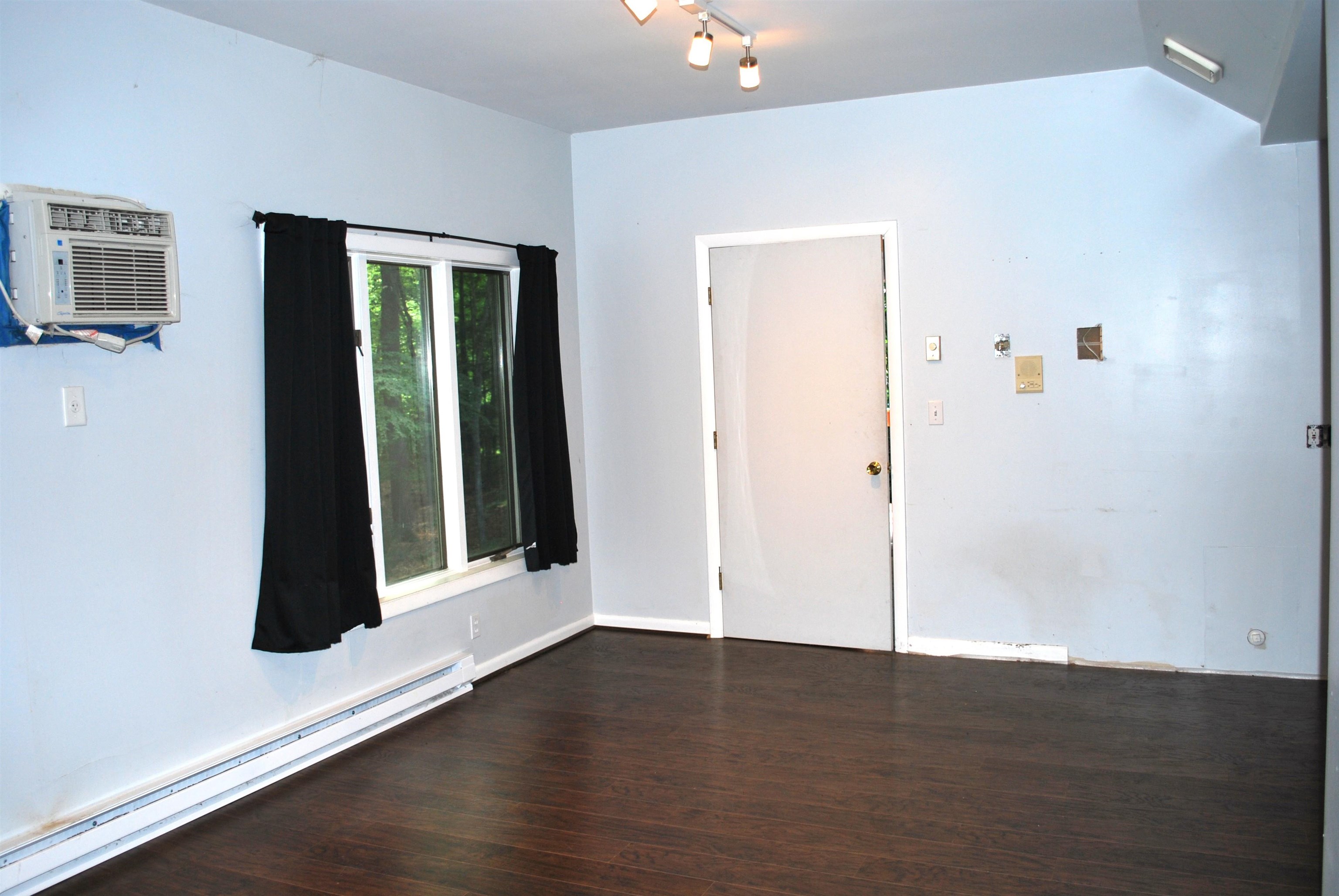 43 Camelot Drive Property Photo 52