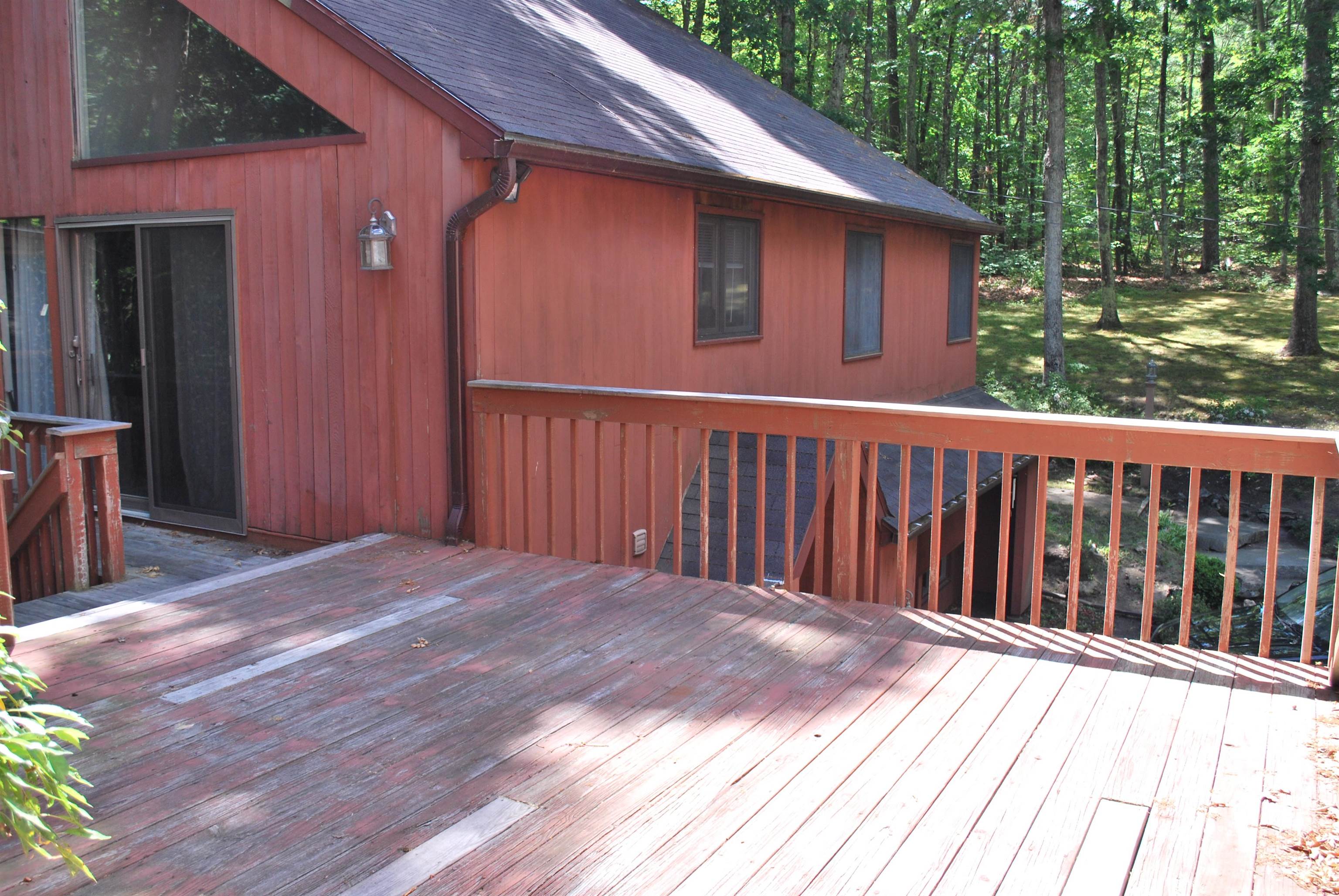 43 Camelot Drive Property Photo 53