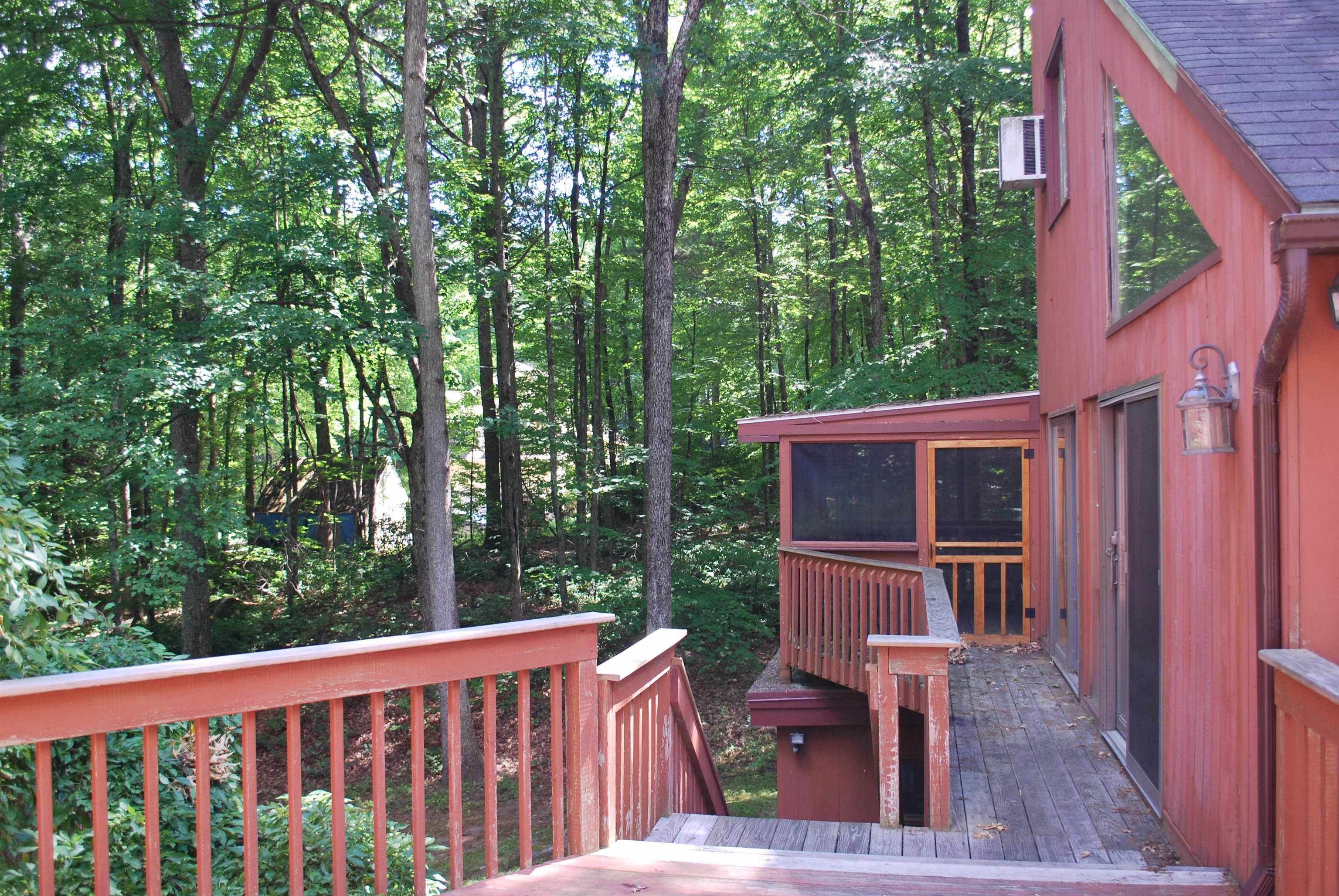 43 Camelot Drive Property Photo 54