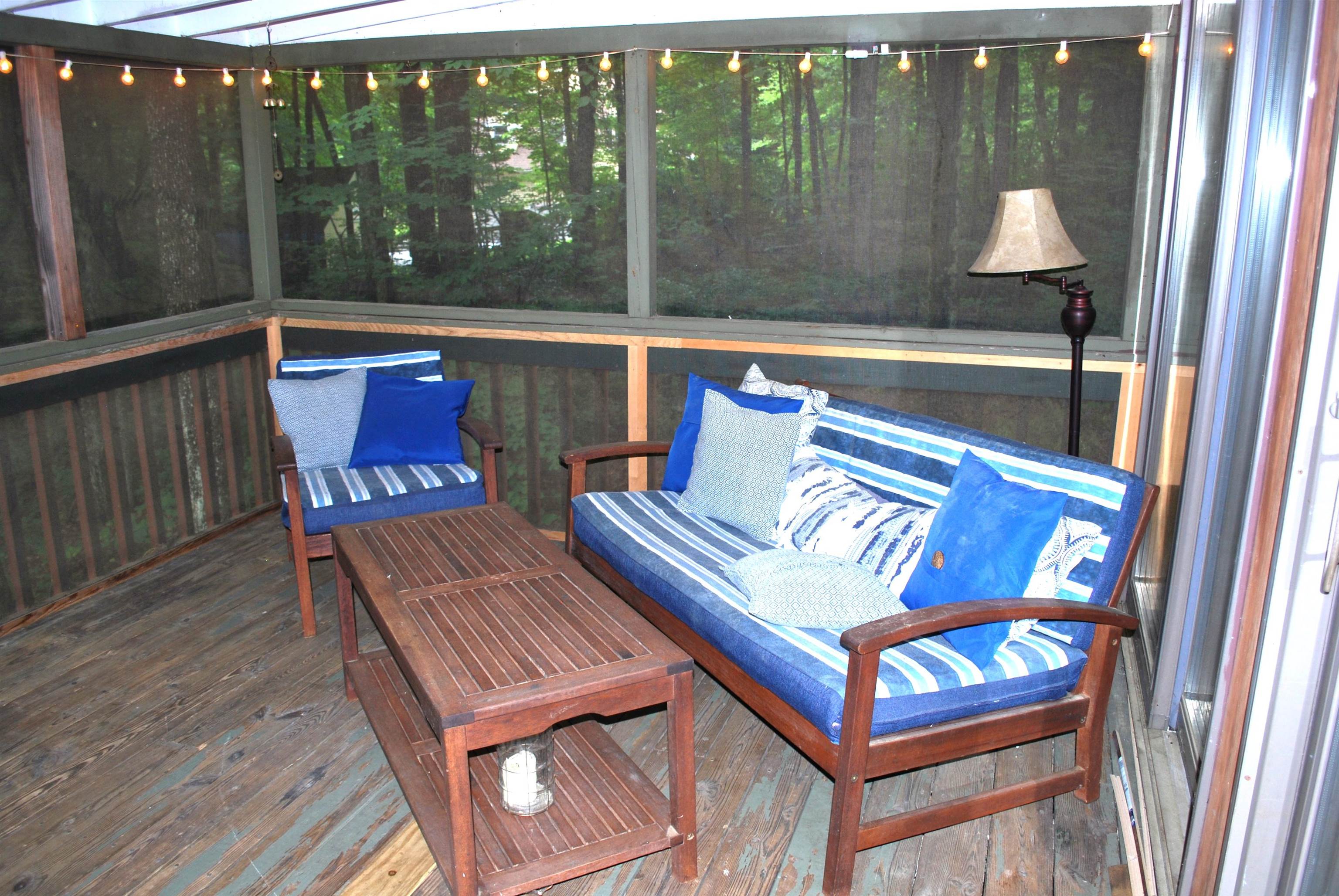 43 Camelot Drive Property Photo 55