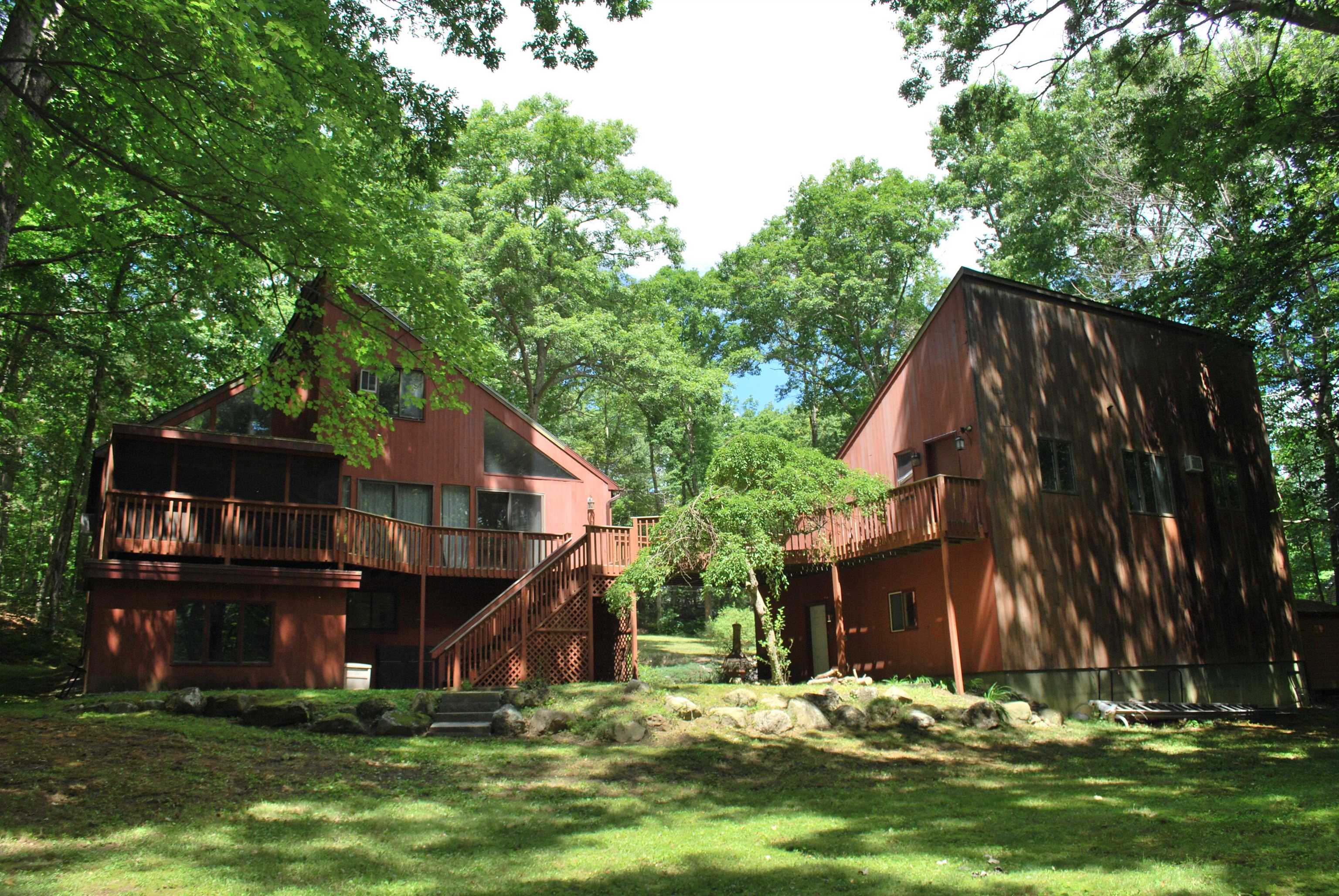 43 Camelot Drive Property Photo 56