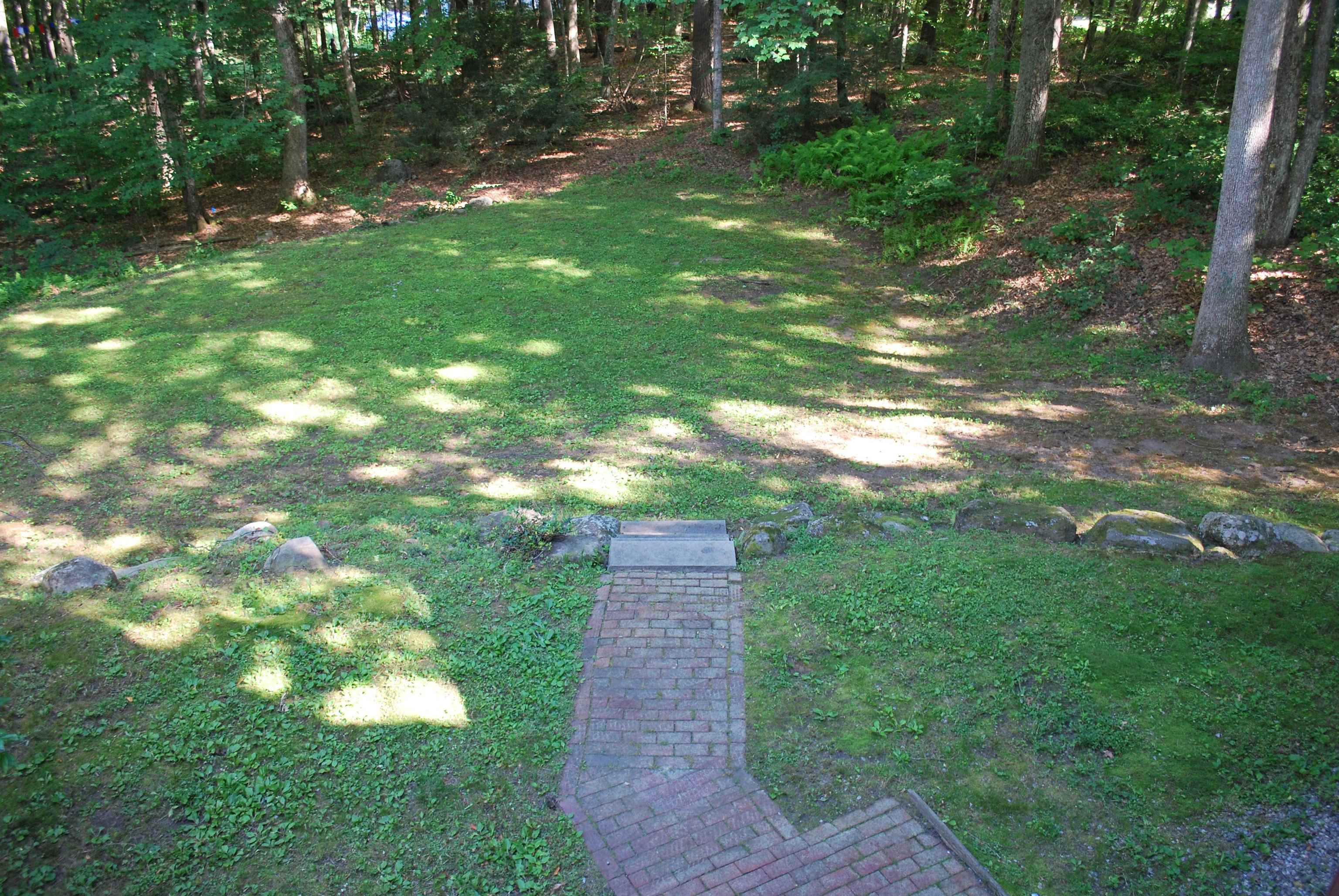 43 Camelot Drive Property Photo 57