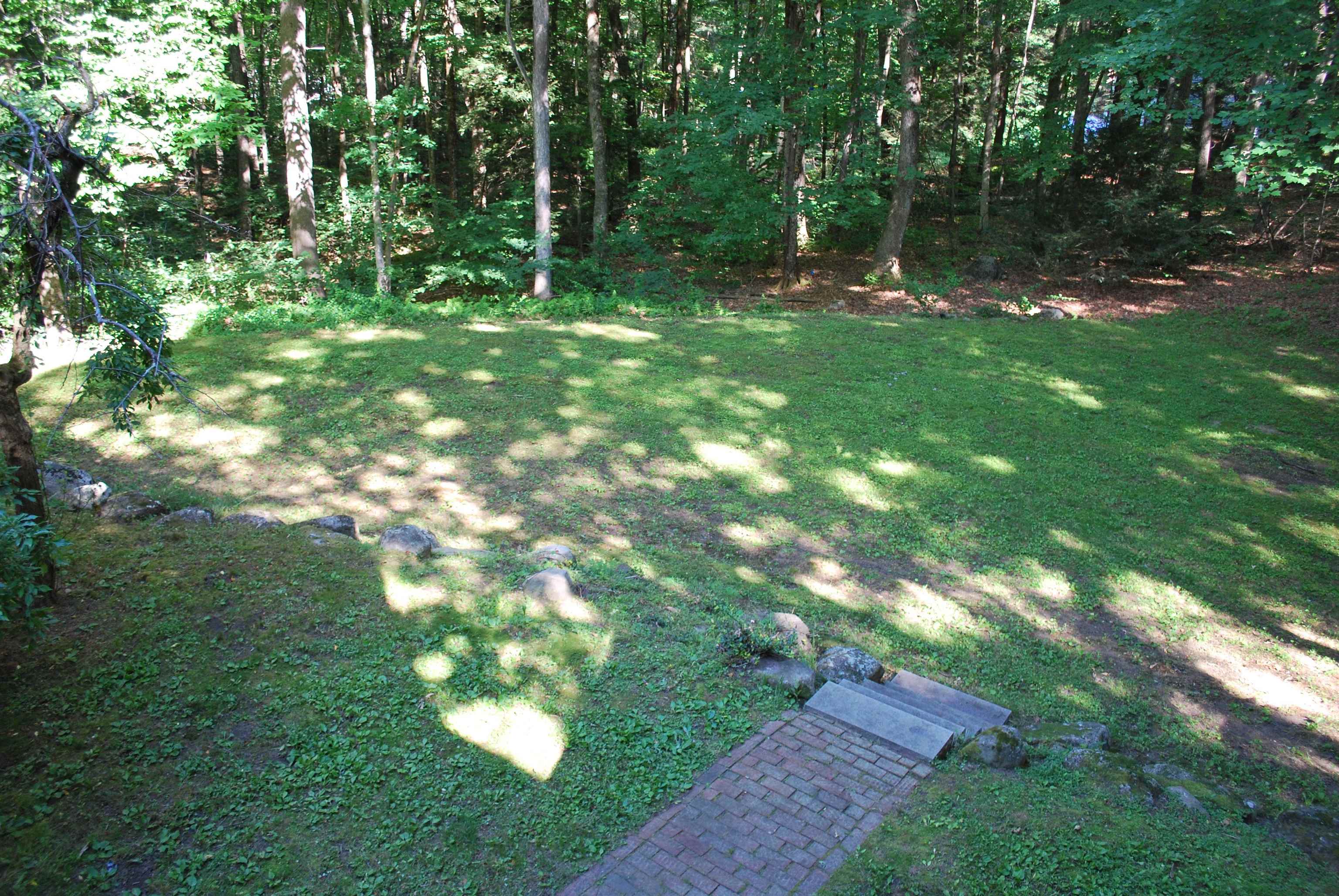 43 Camelot Drive Property Photo 58
