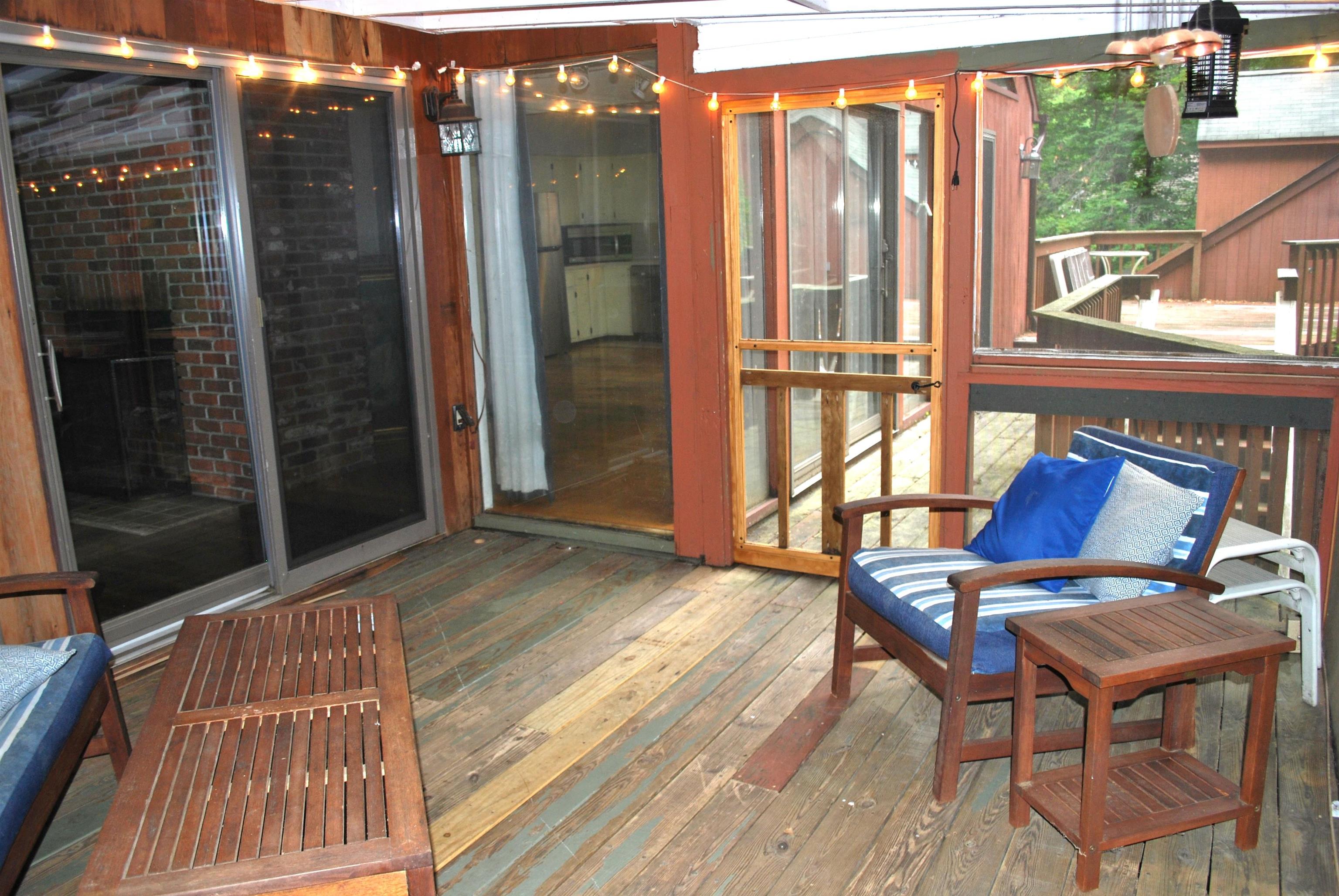 43 Camelot Drive Property Photo 59