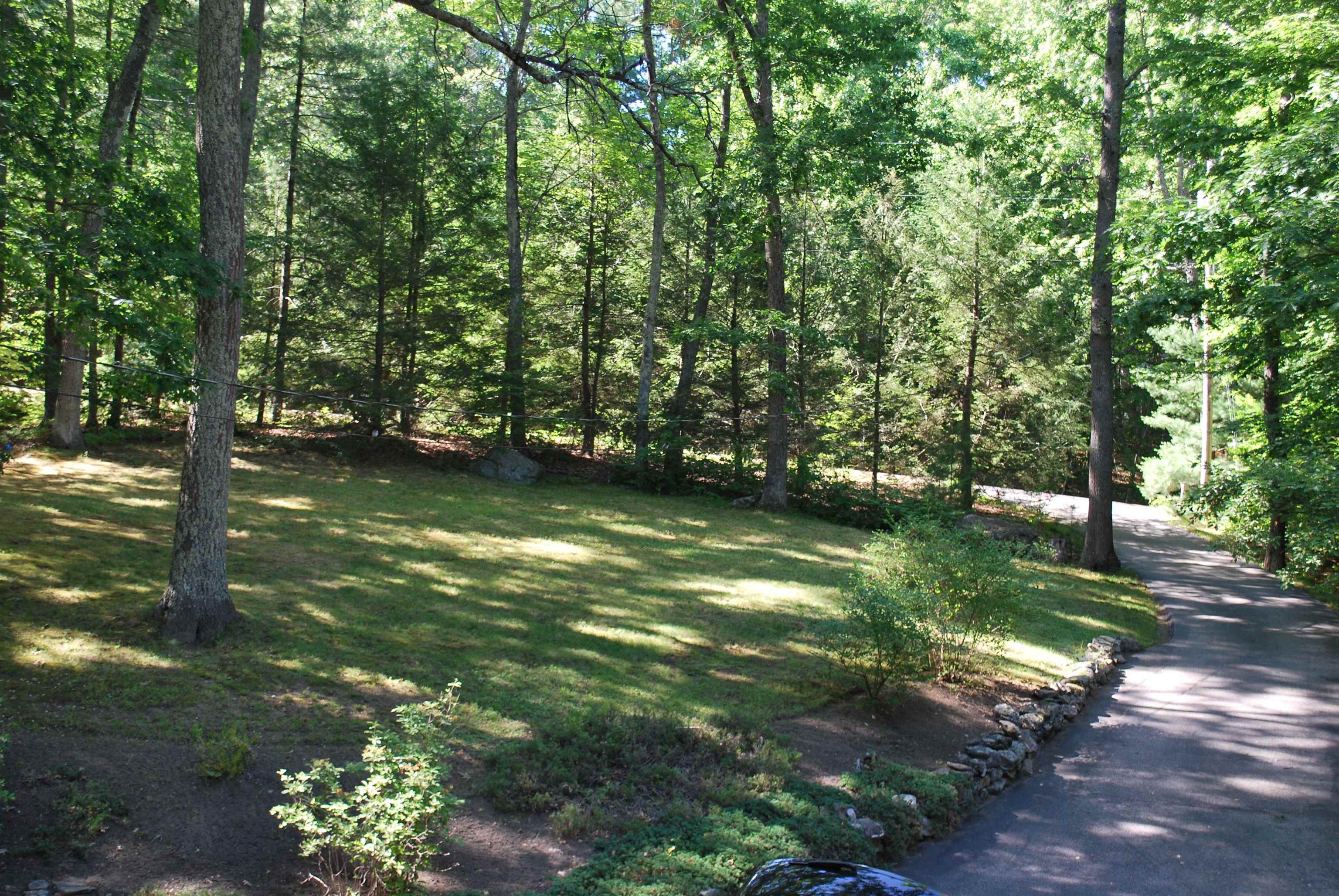 43 Camelot Drive Property Photo 60