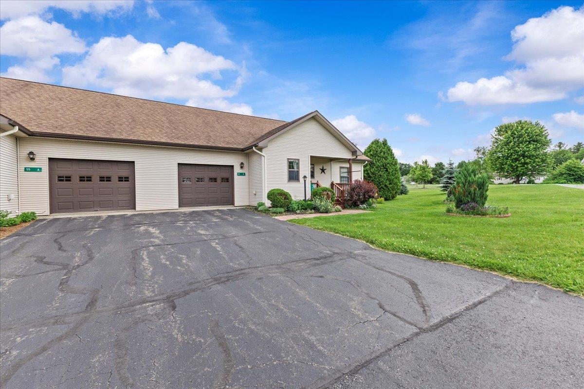 55 Jersey Way Property Photo 3