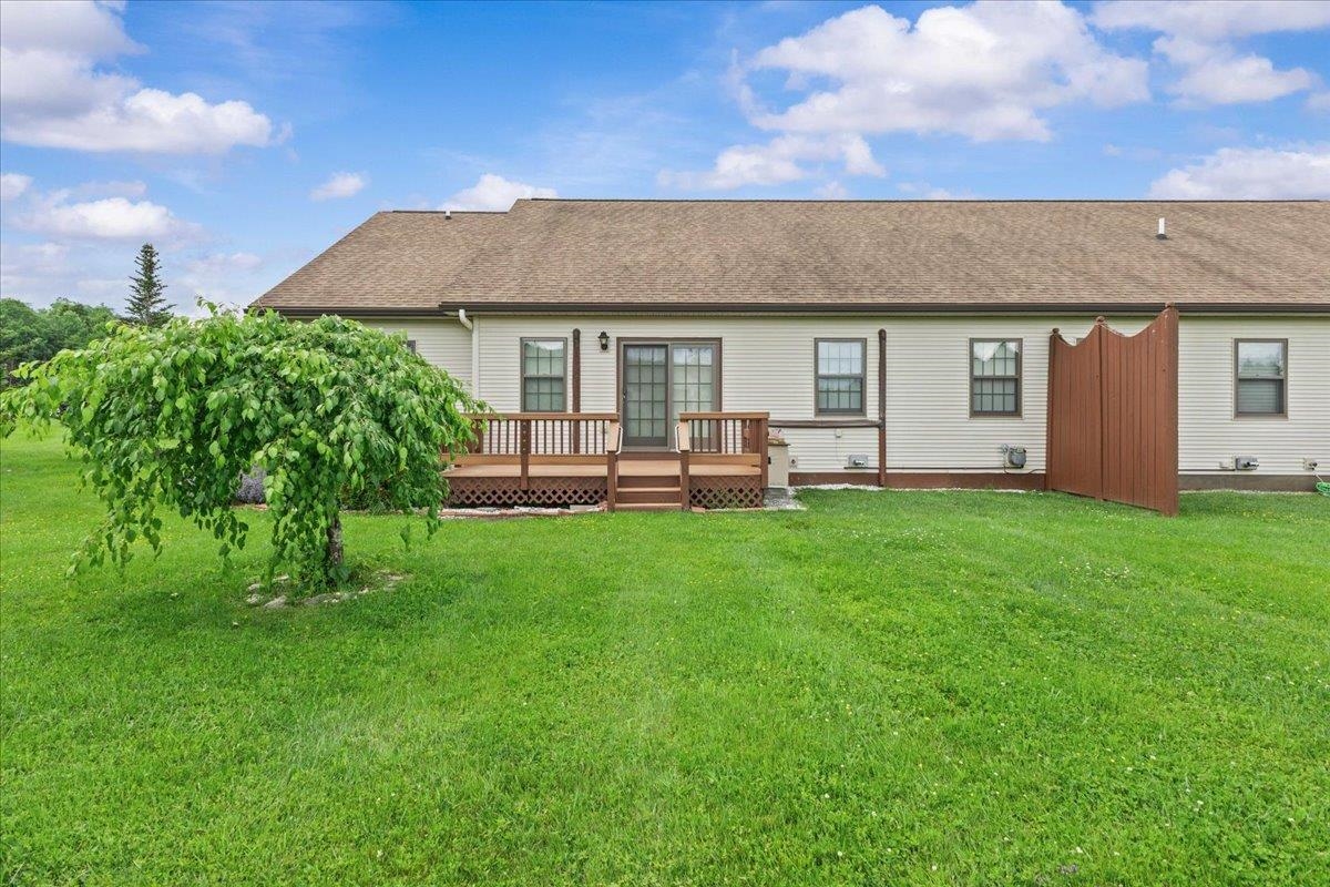 55 Jersey Way Property Photo 5