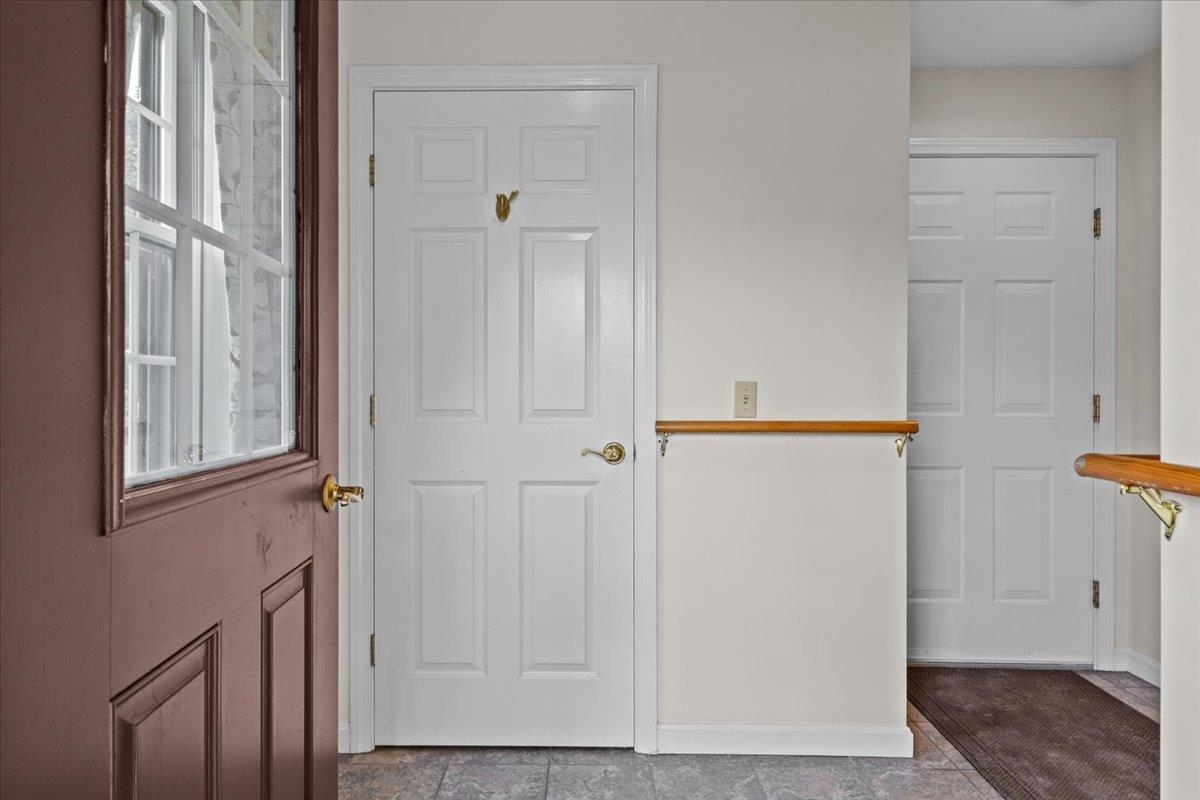 55 Jersey Way Property Photo 9