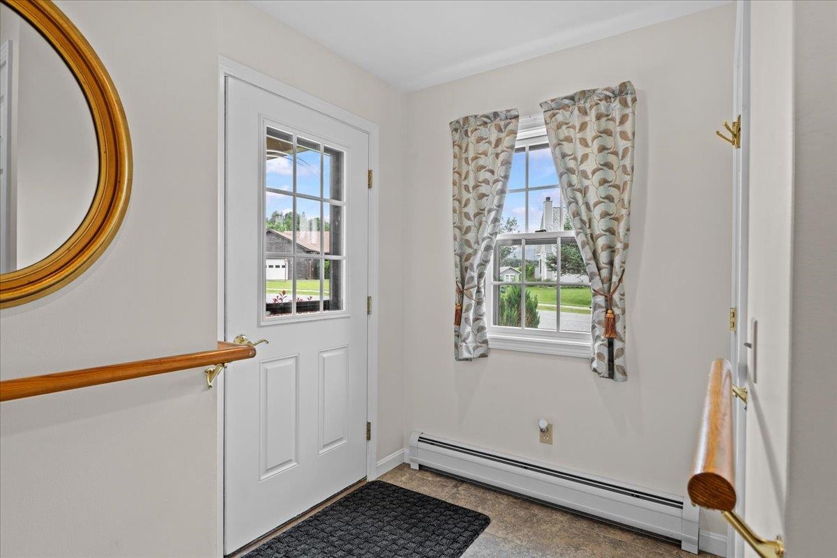 55 Jersey Way Property Photo 10
