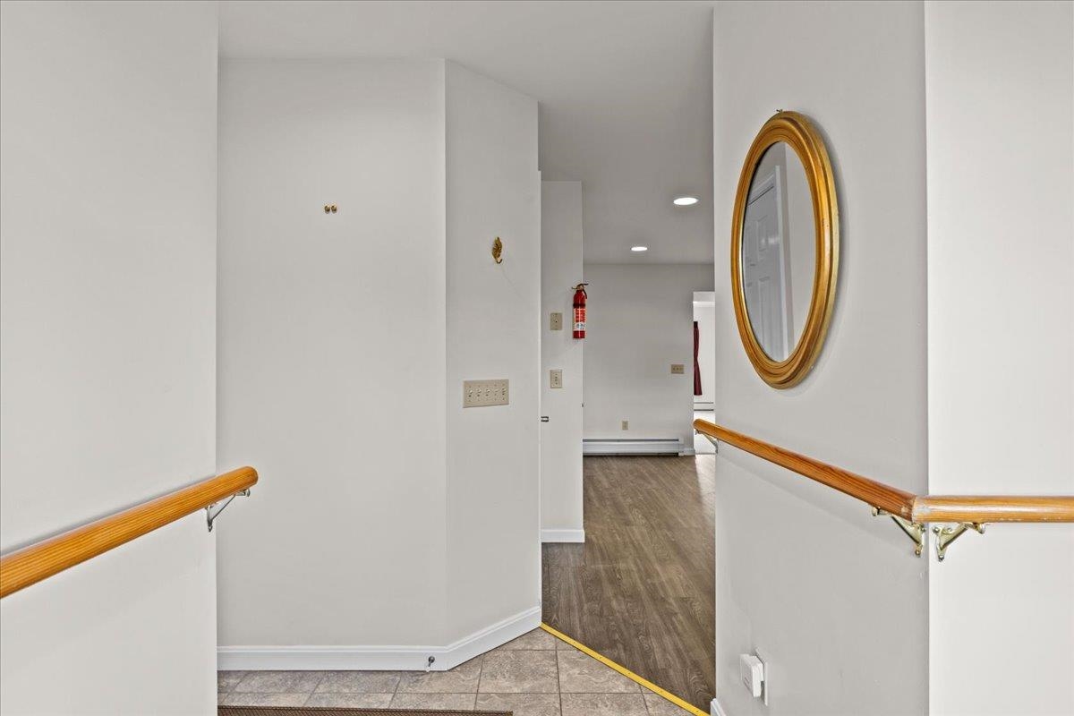 55 Jersey Way Property Photo 11