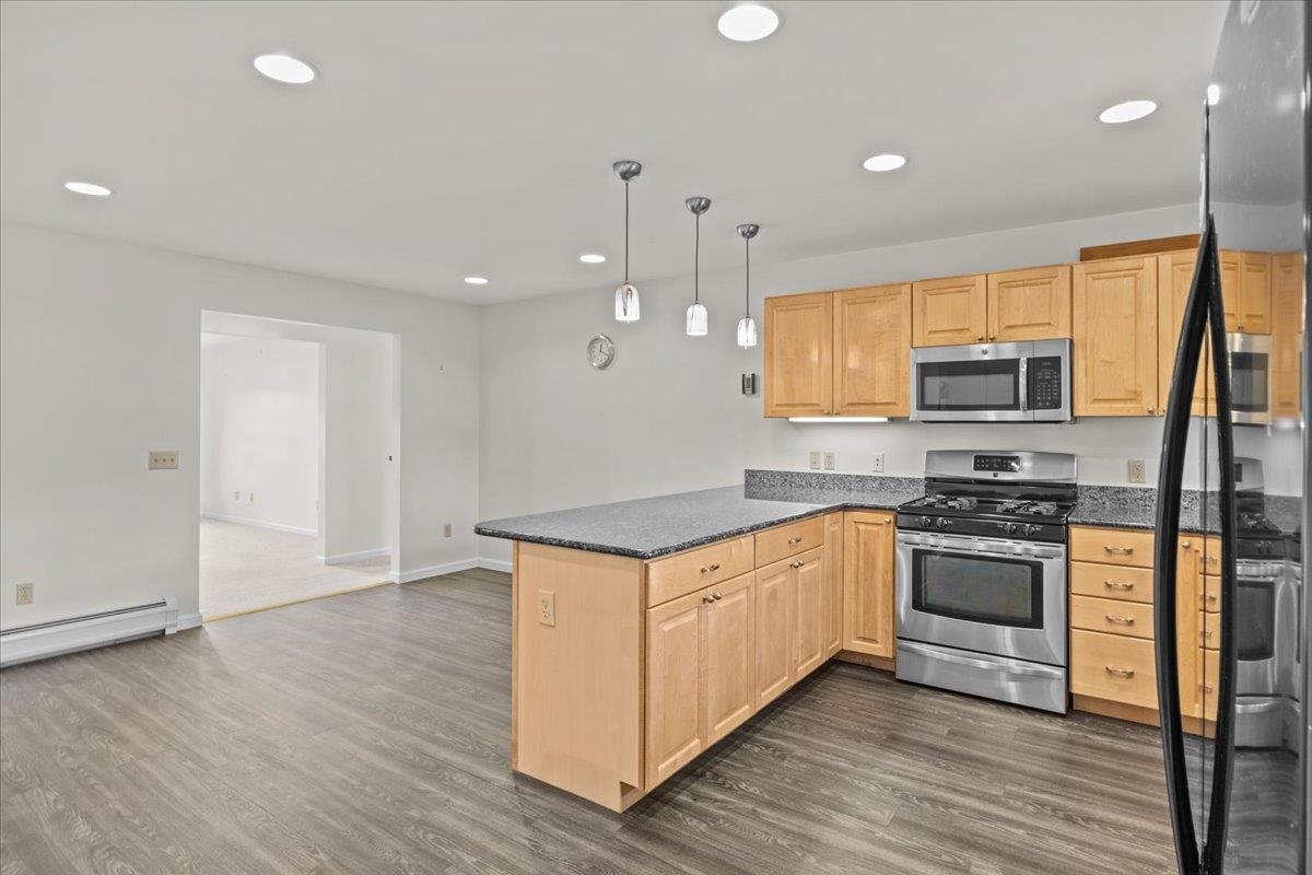 55 Jersey Way Property Photo 12
